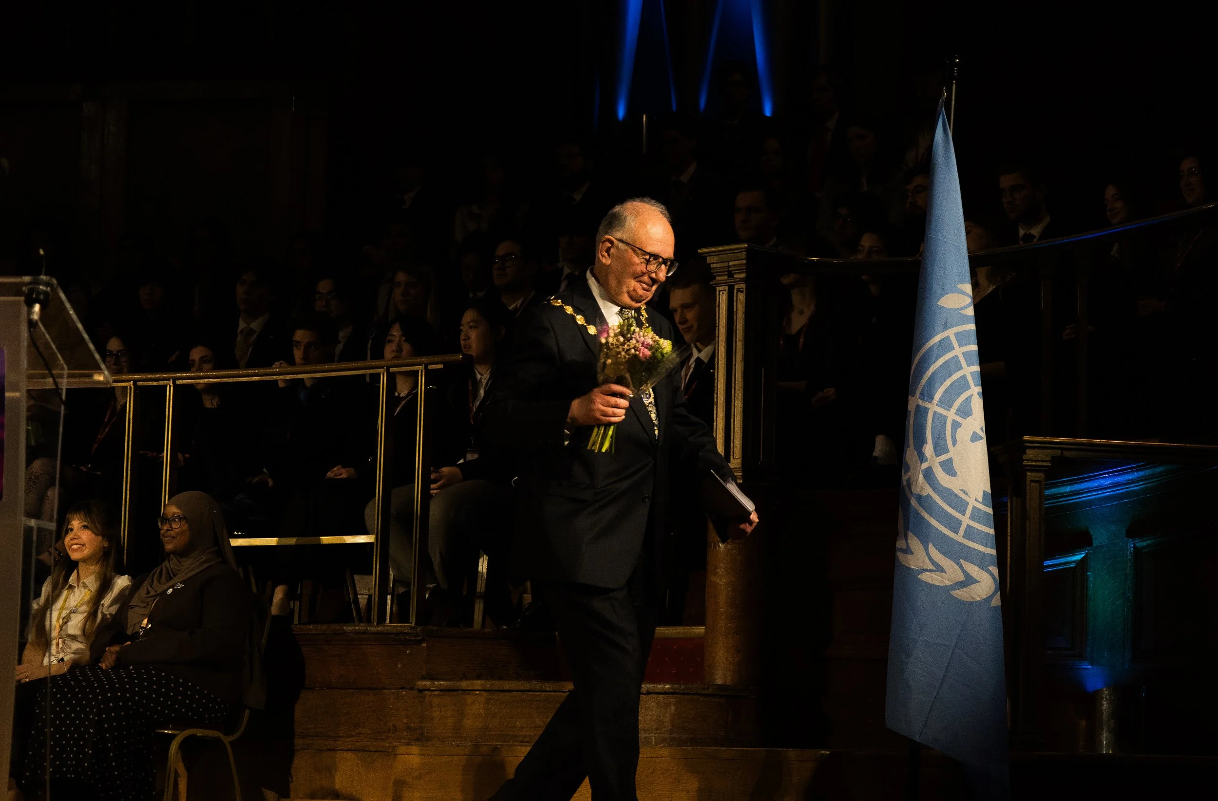 Copy of LiMUN26-LordMayor.jpg