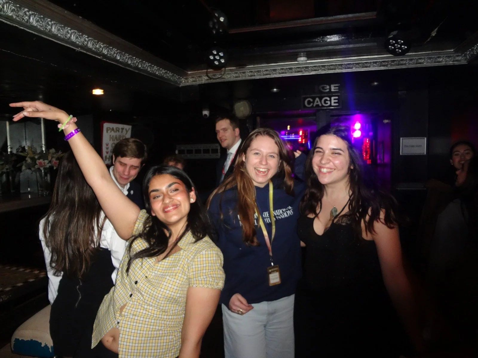 Copy of IMG_5854.JPG