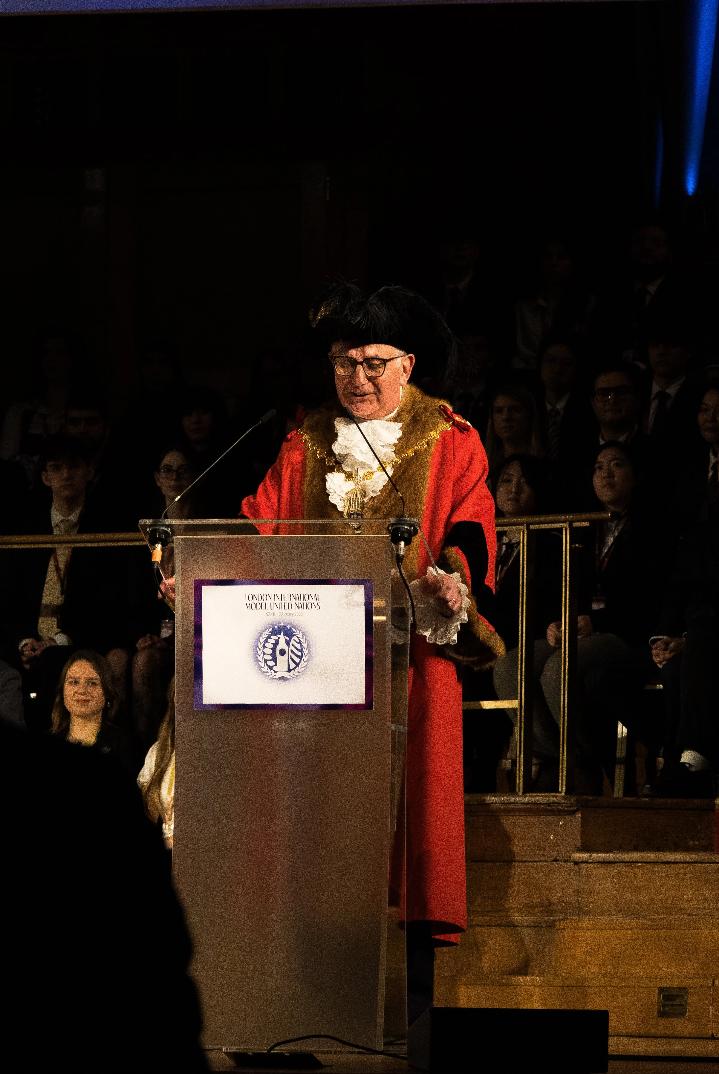 Copy of LiMUN26-LordMayor-4.jpg