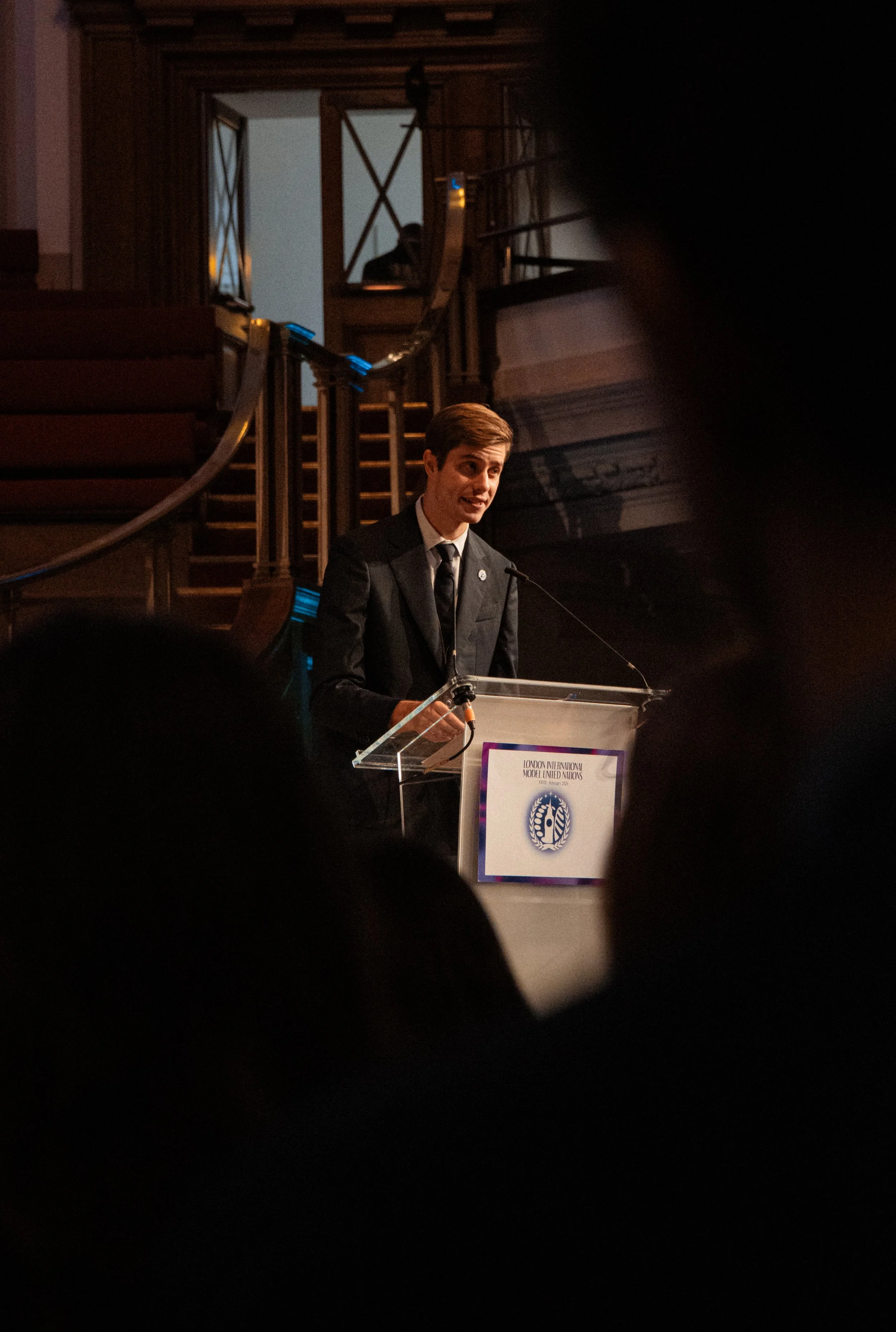 Copy of LiMUN26.SecSpeakers-7.jpg