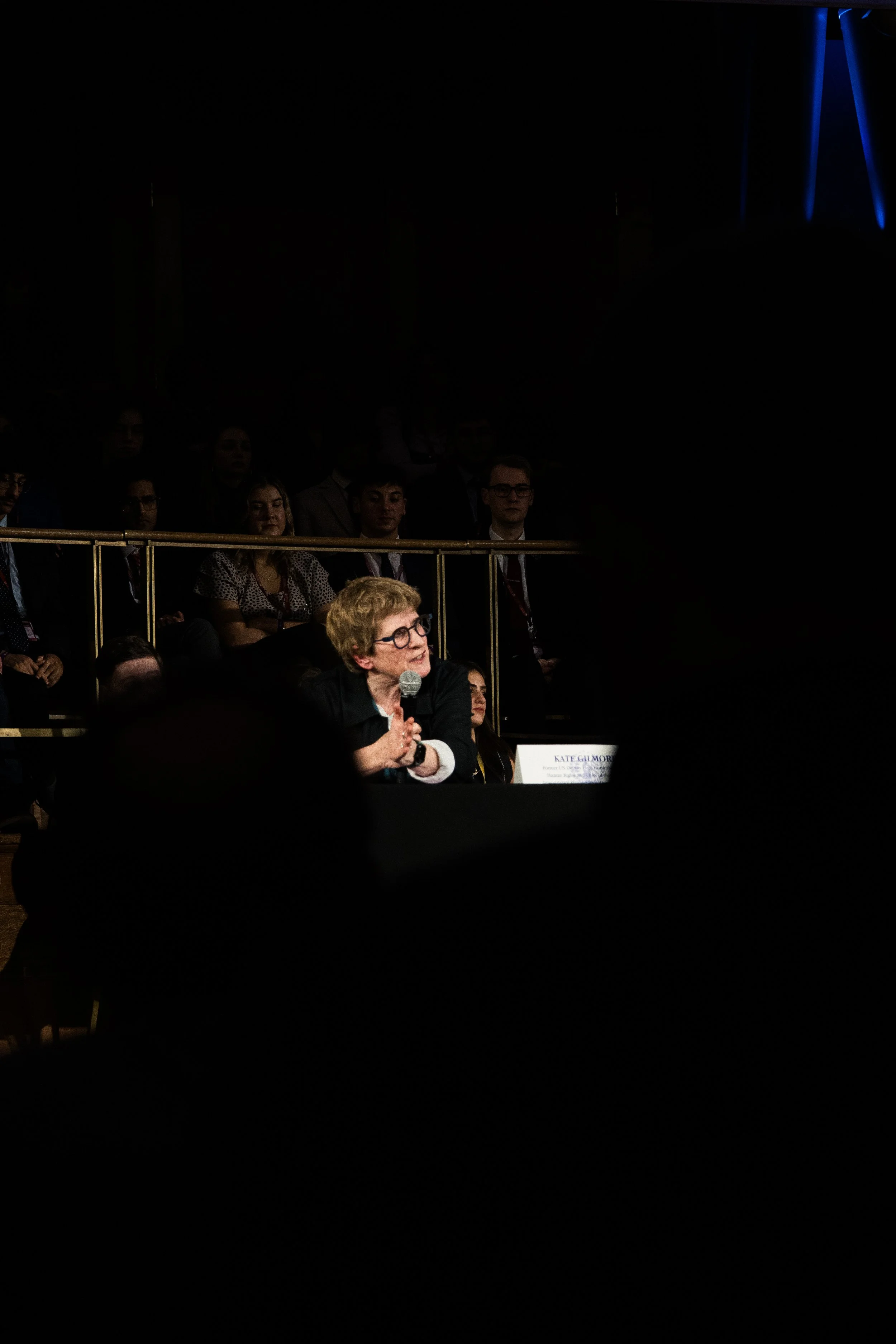Copy of LiMUN26.Kate.Gilmore-20.jpg