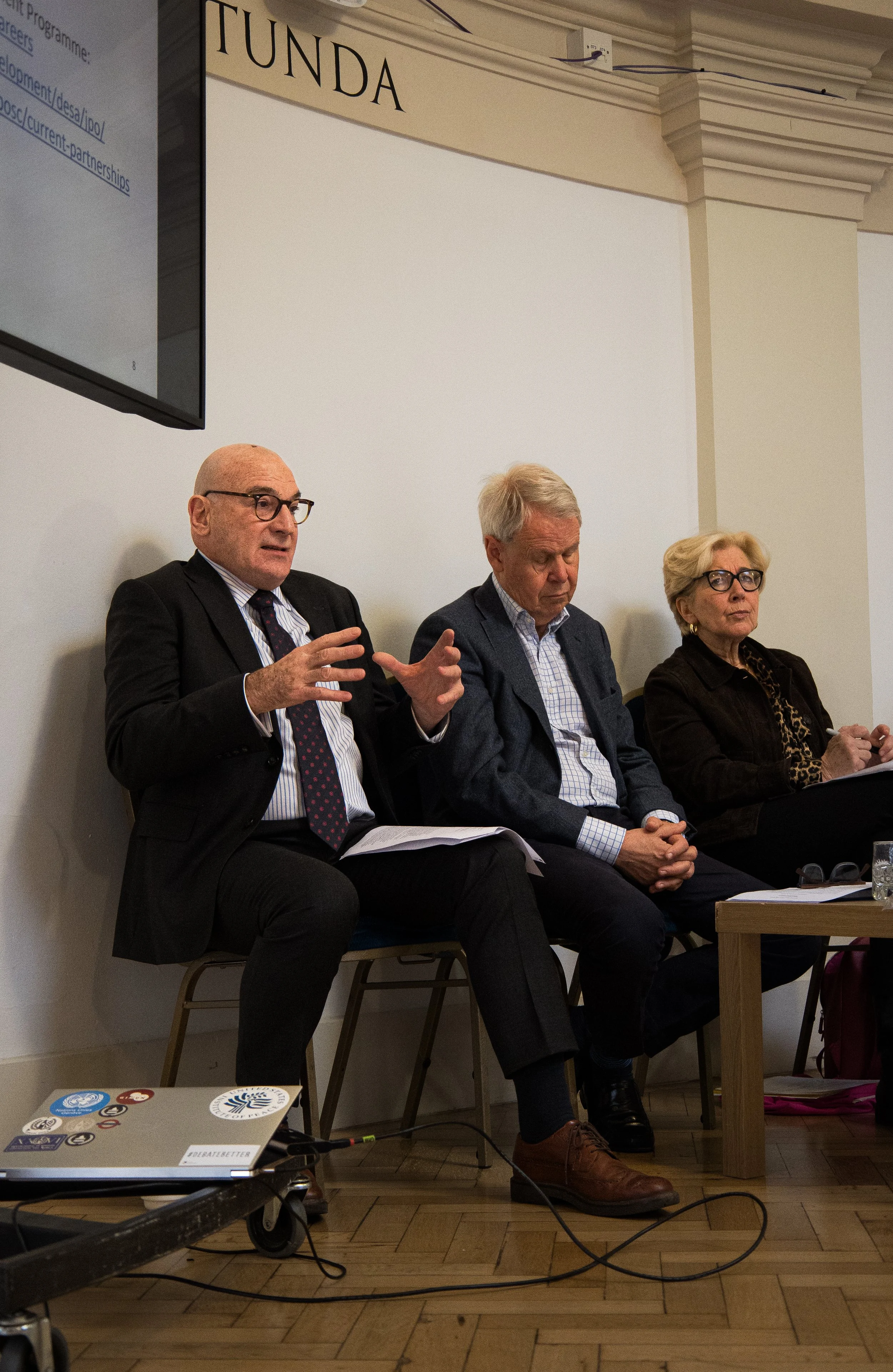 Copy of LiMUN26-BAFUNCS.PANEL-26.jpg