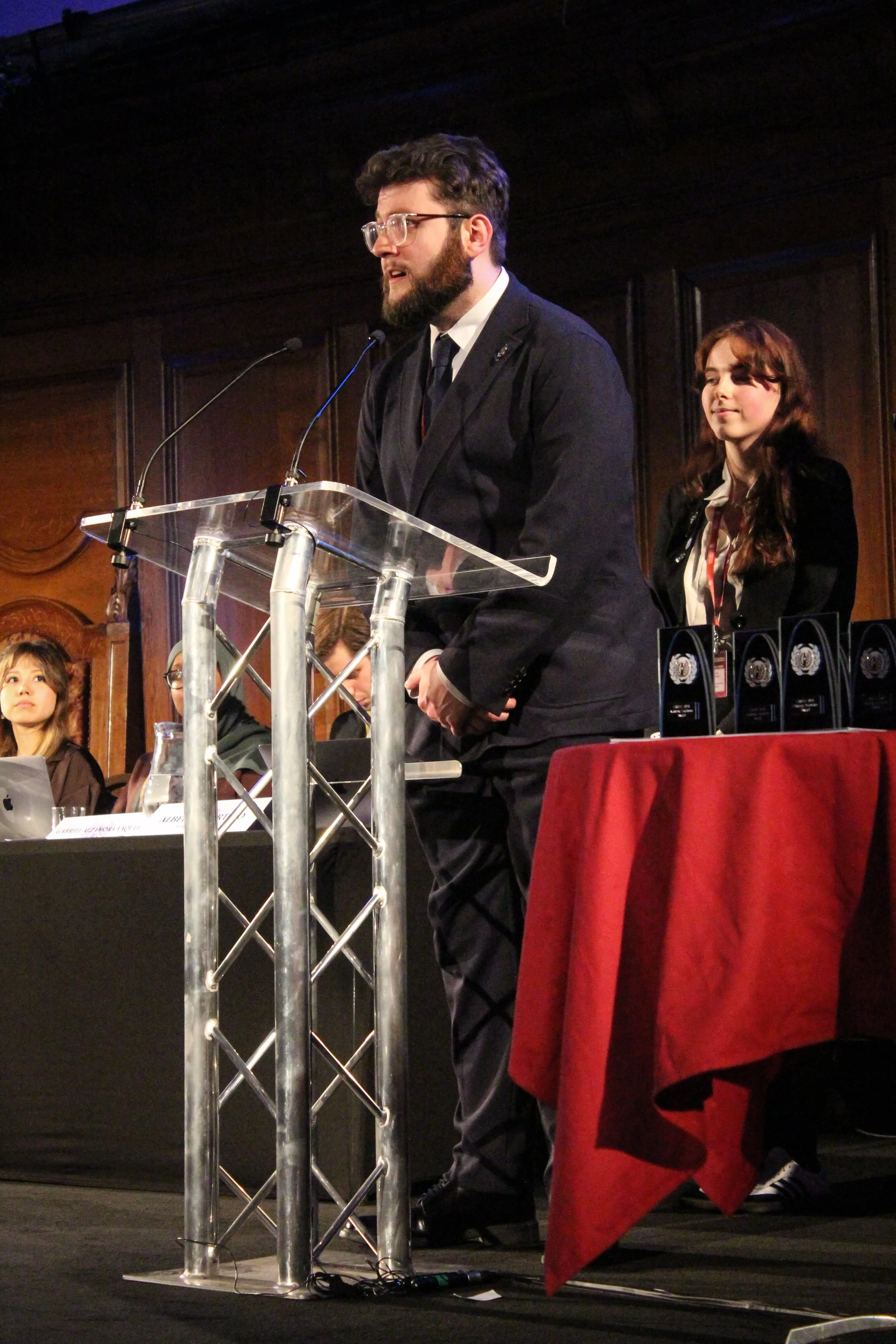 Copy of IMG_7731.jpg