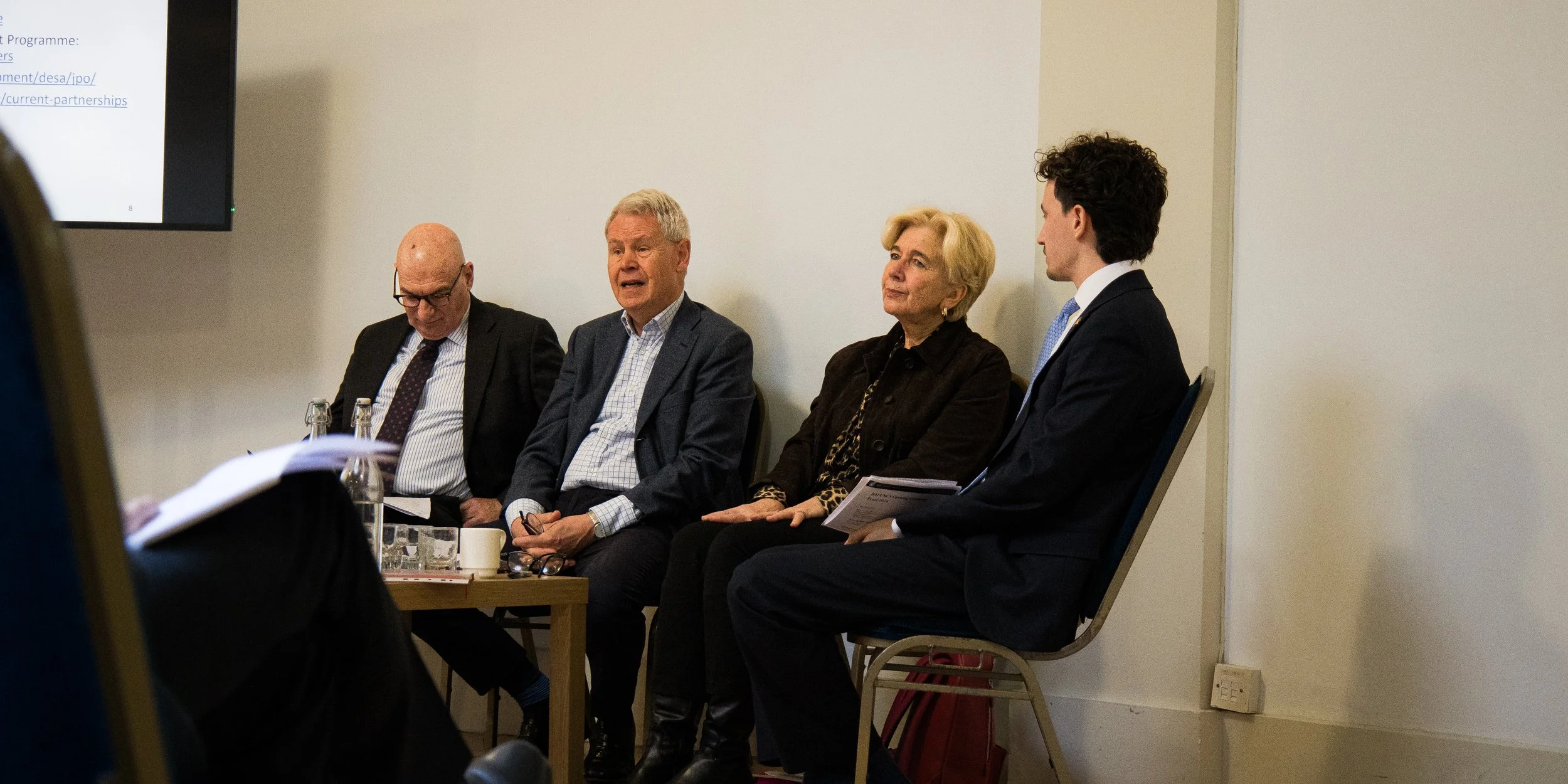 Copy of LiMUN26-BAFUNCS.PANEL-20.jpg