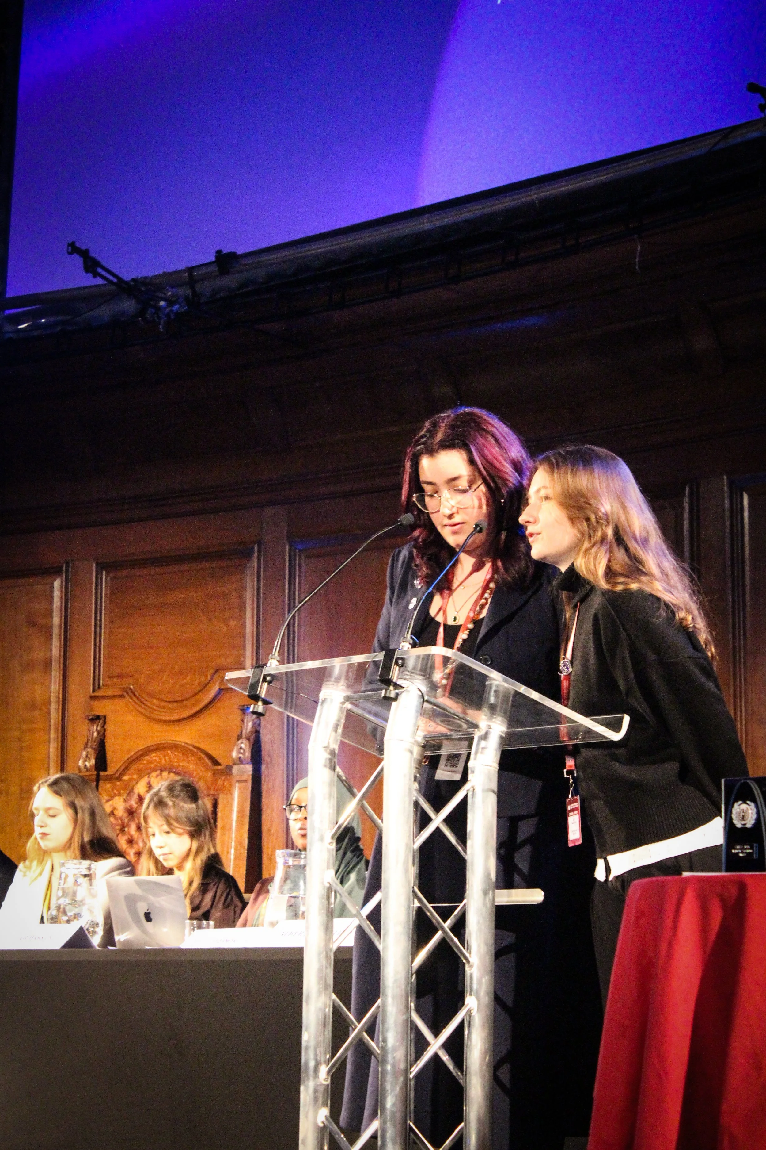 Copy of IMG_7678.jpg