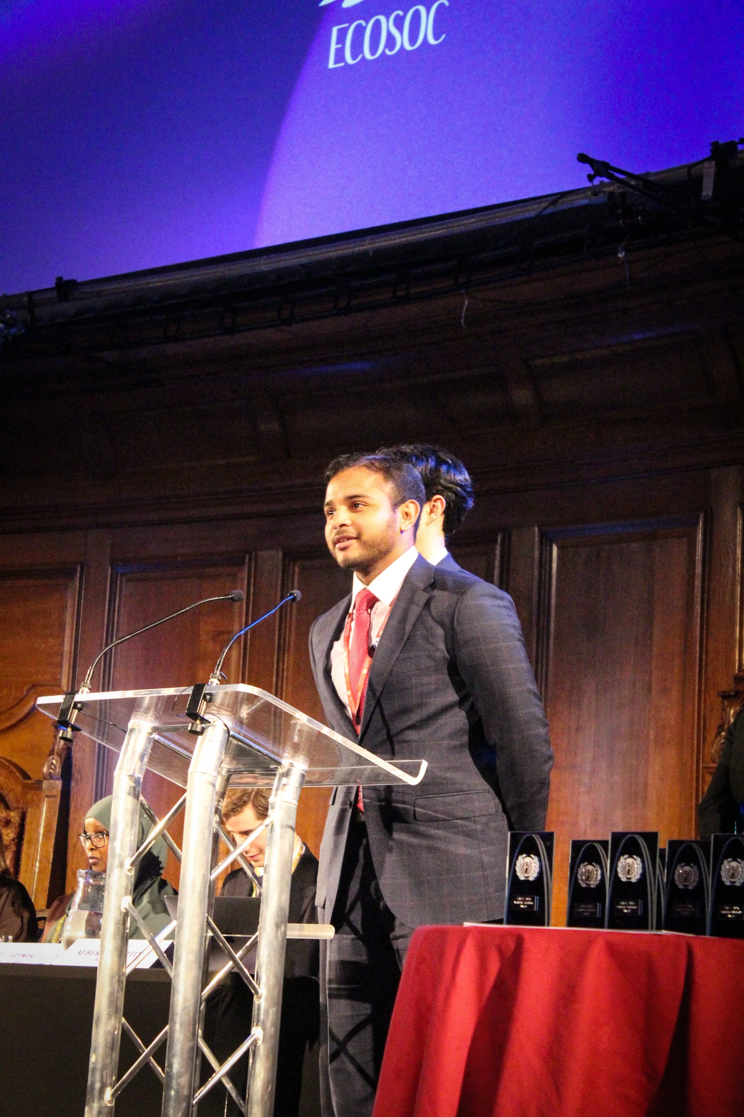 Copy of IMG_7605.jpg