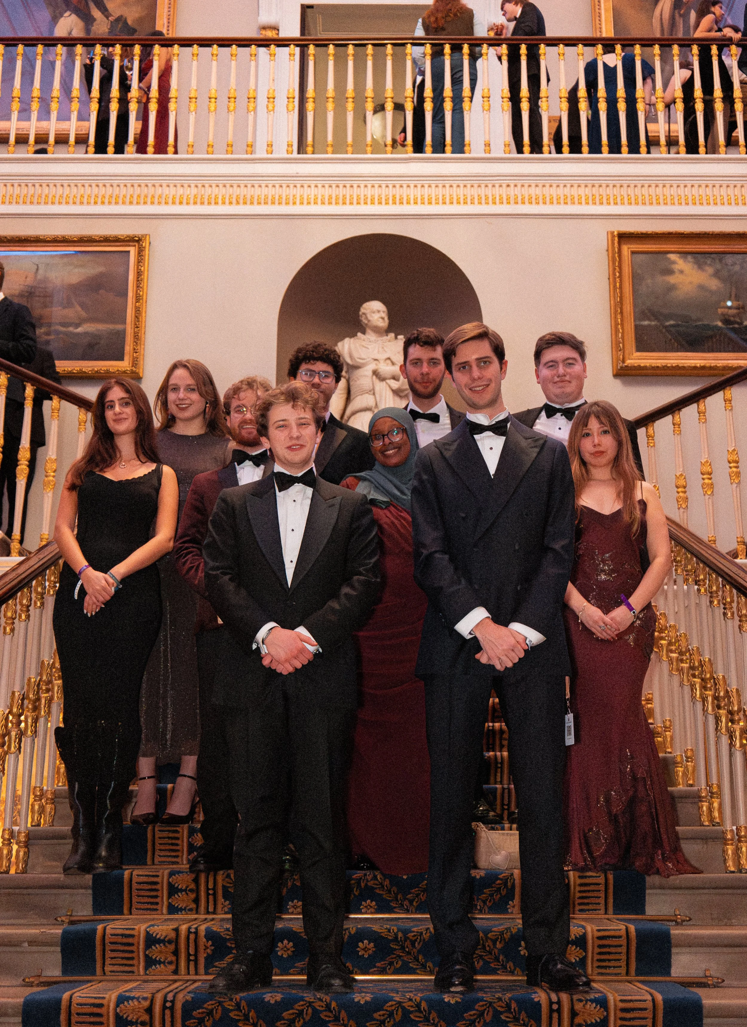 Copy of LiMUN26-Gala-11.jpg