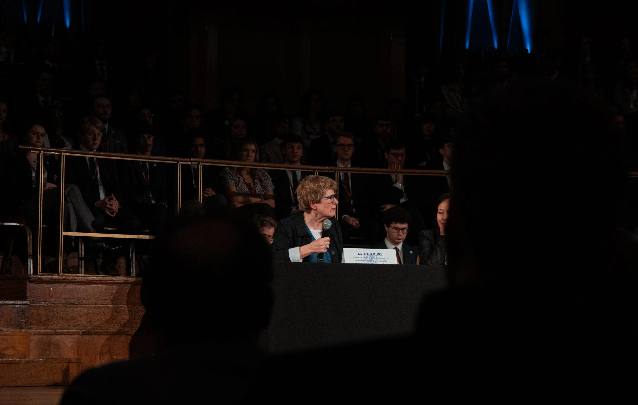 Copy of LiMUN26.Kate.Gilmore-2.jpg