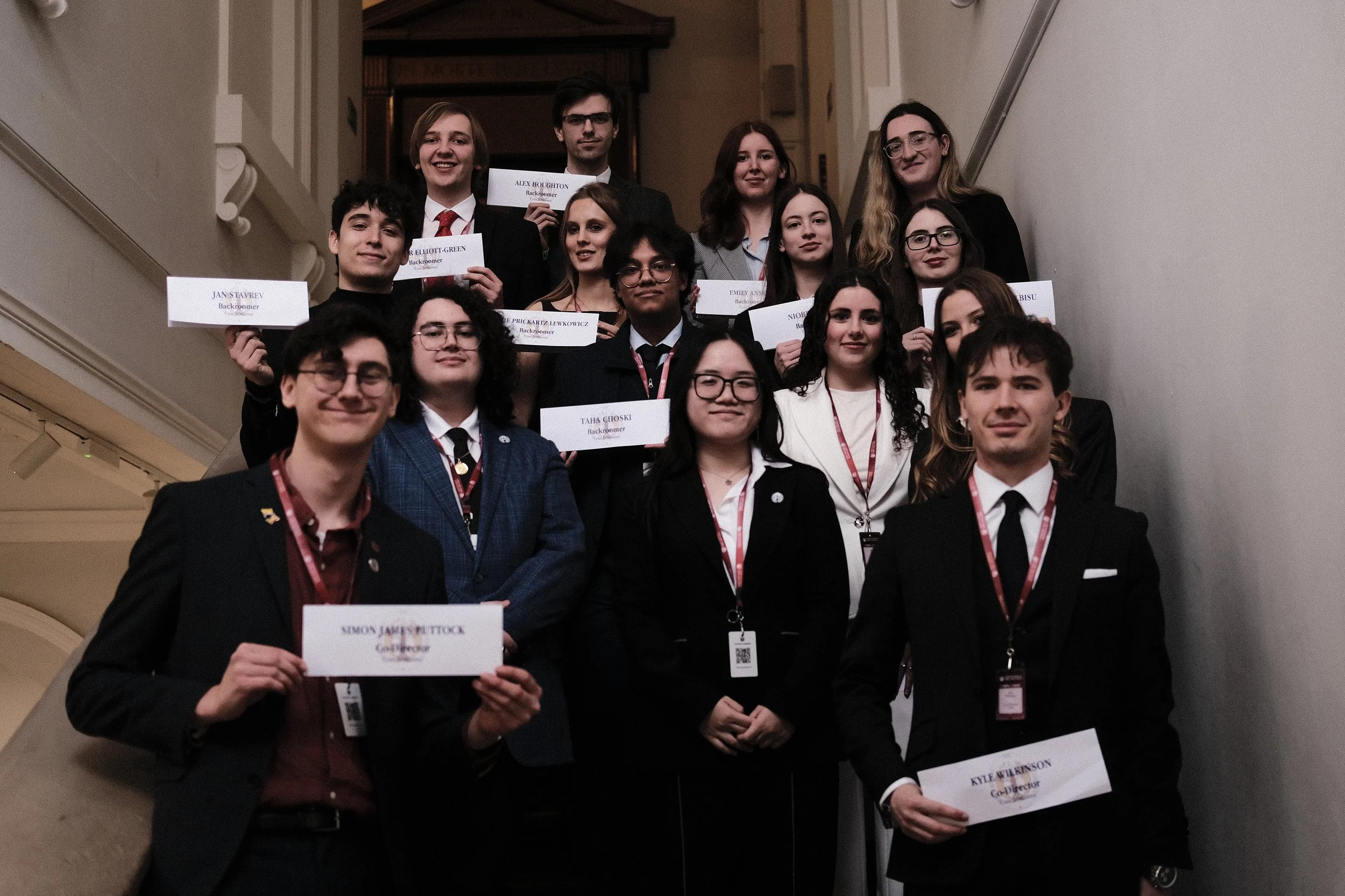 DSCF6545.JPG