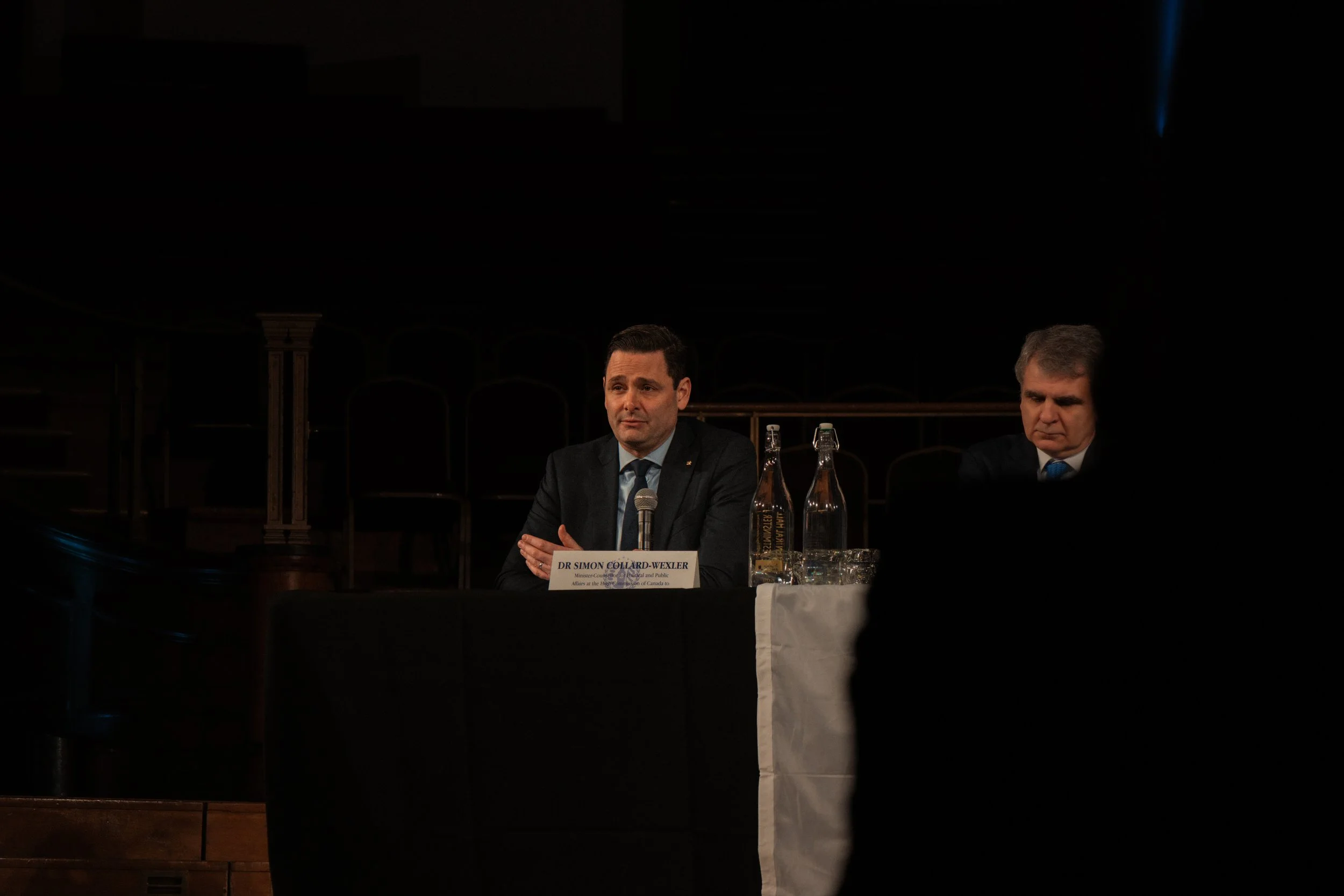 Copy of LiMUN26.Diplomacy Panel-26.jpg