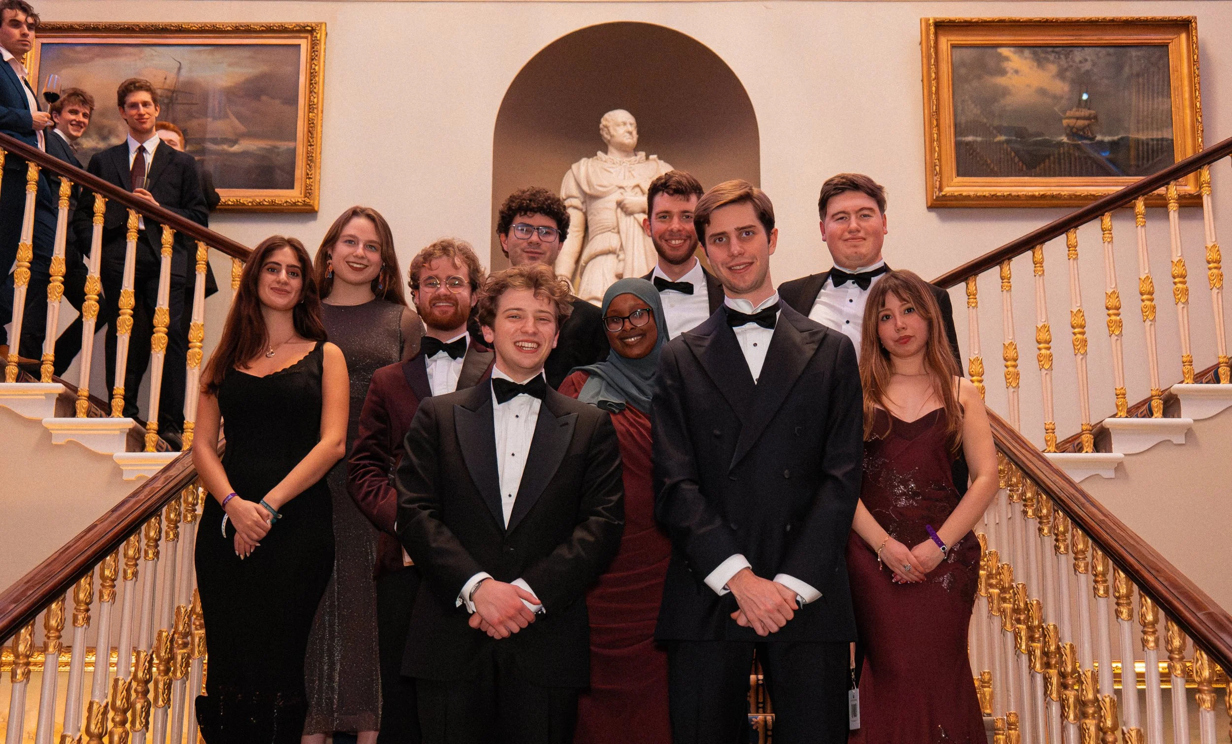 Copy of LiMUN26-Gala-9.jpg