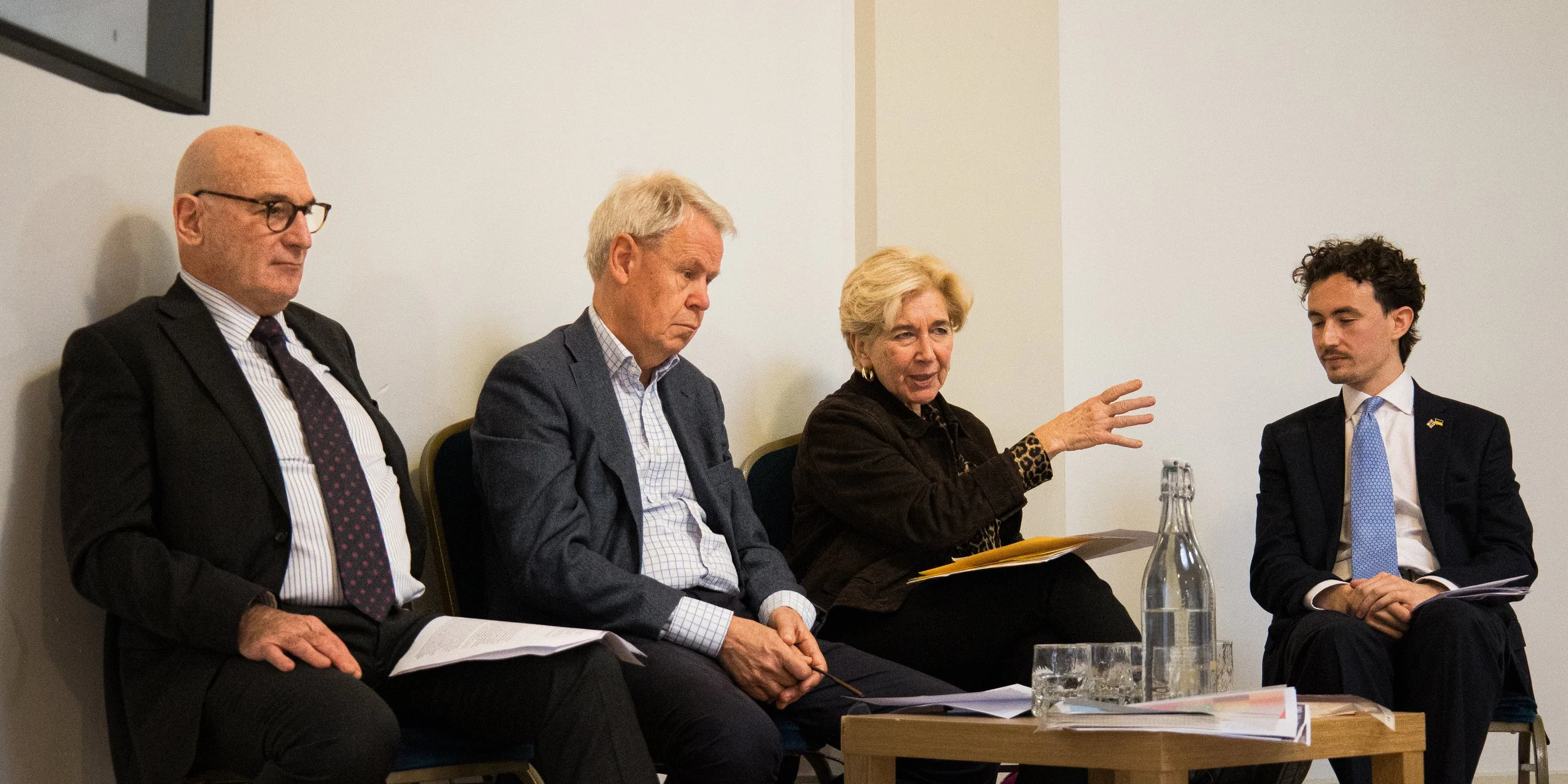 Copy of LiMUN26-BAFUNCS.PANEL-13.jpg