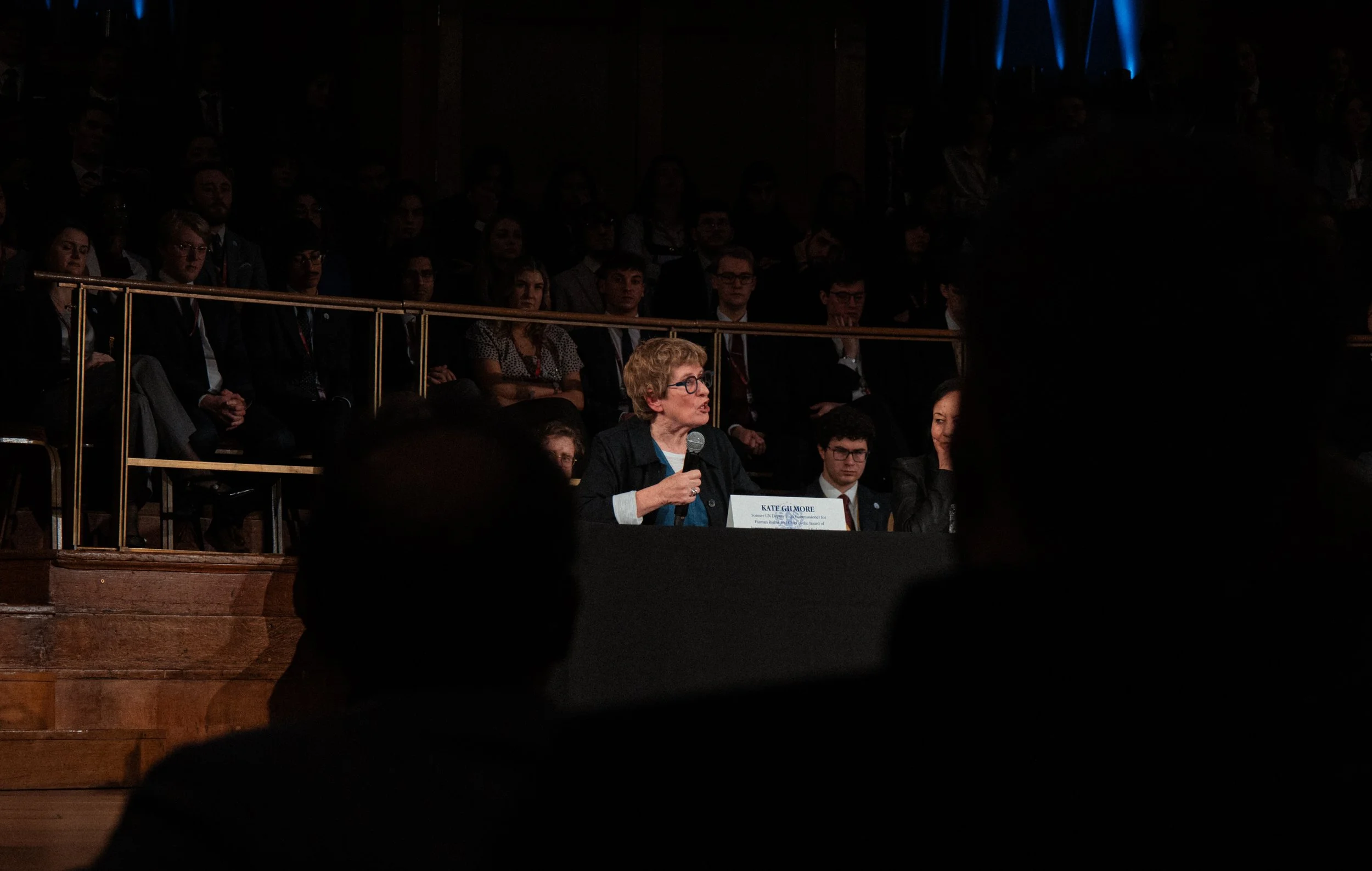 Copy of LiMUN26.Kate.Gilmore-10.jpg