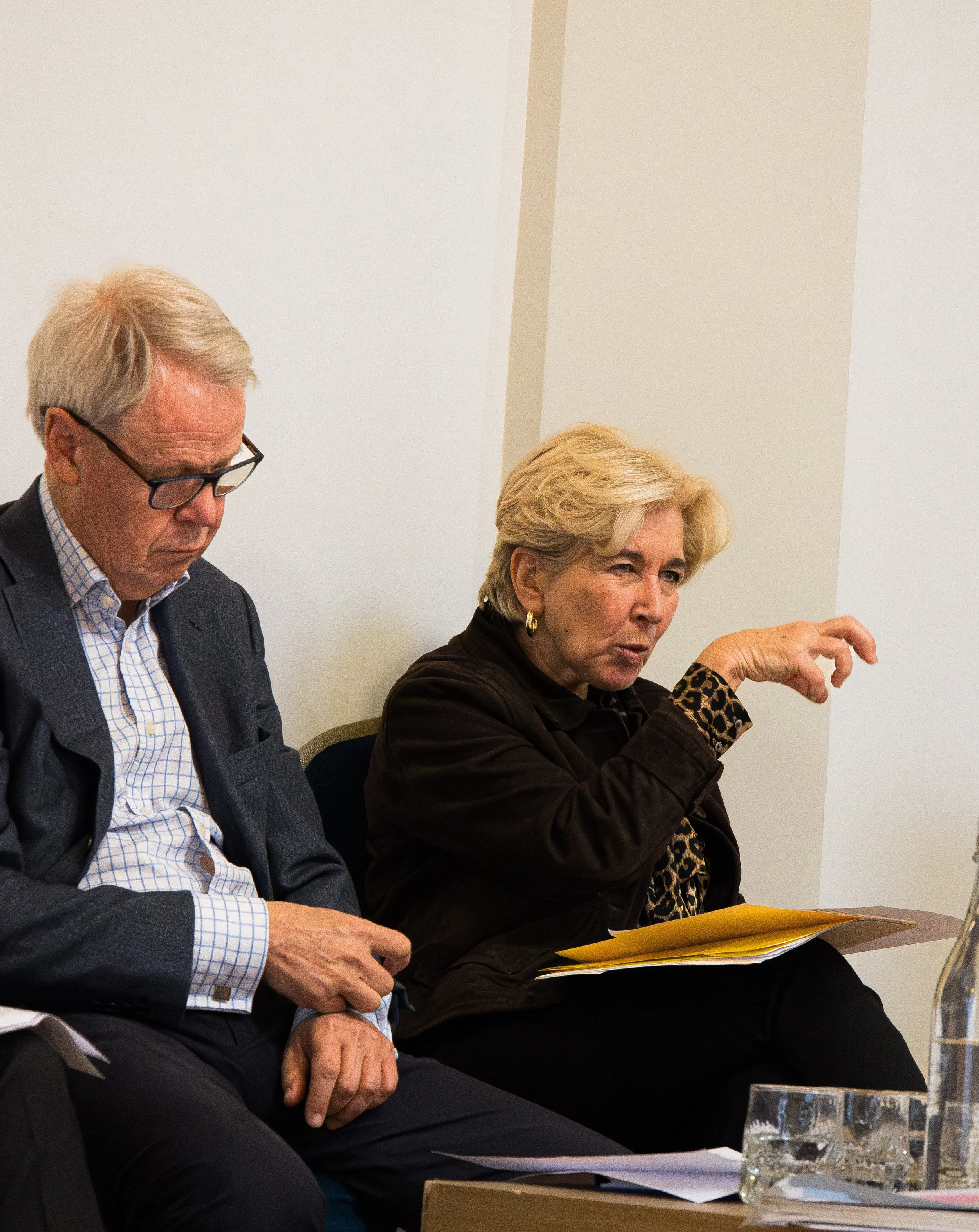 Copy of LiMUN26-BAFUNCS.PANEL-15.jpg