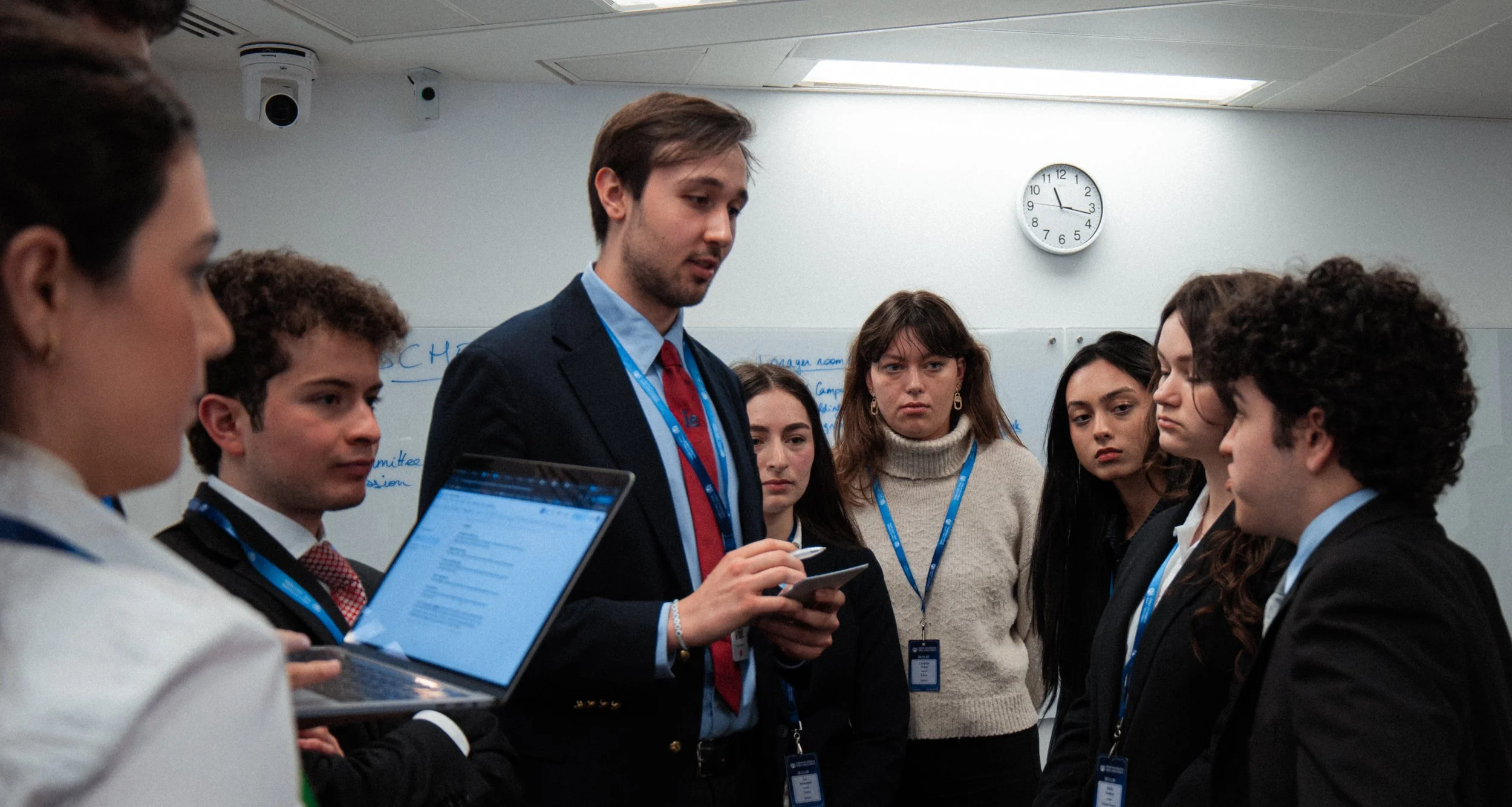 Copy of LiMUN26-Debate-14.jpg