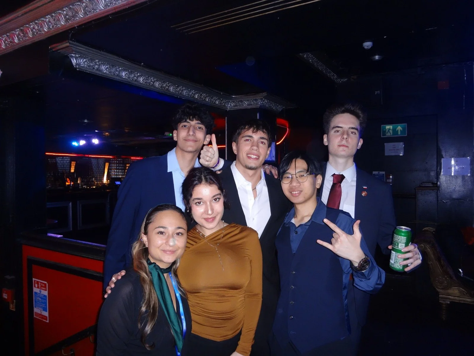Copy of IMG_5828.JPG