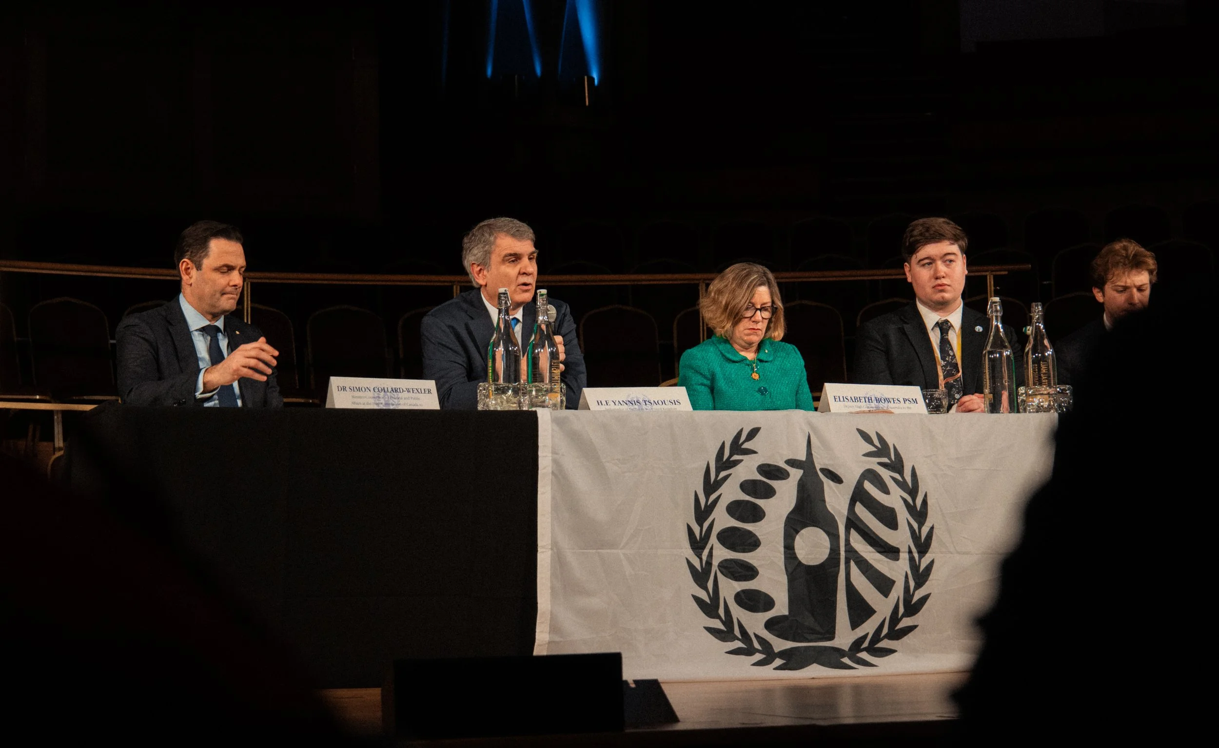 Copy of LiMUN26.Diplomacy Panel-14.jpg