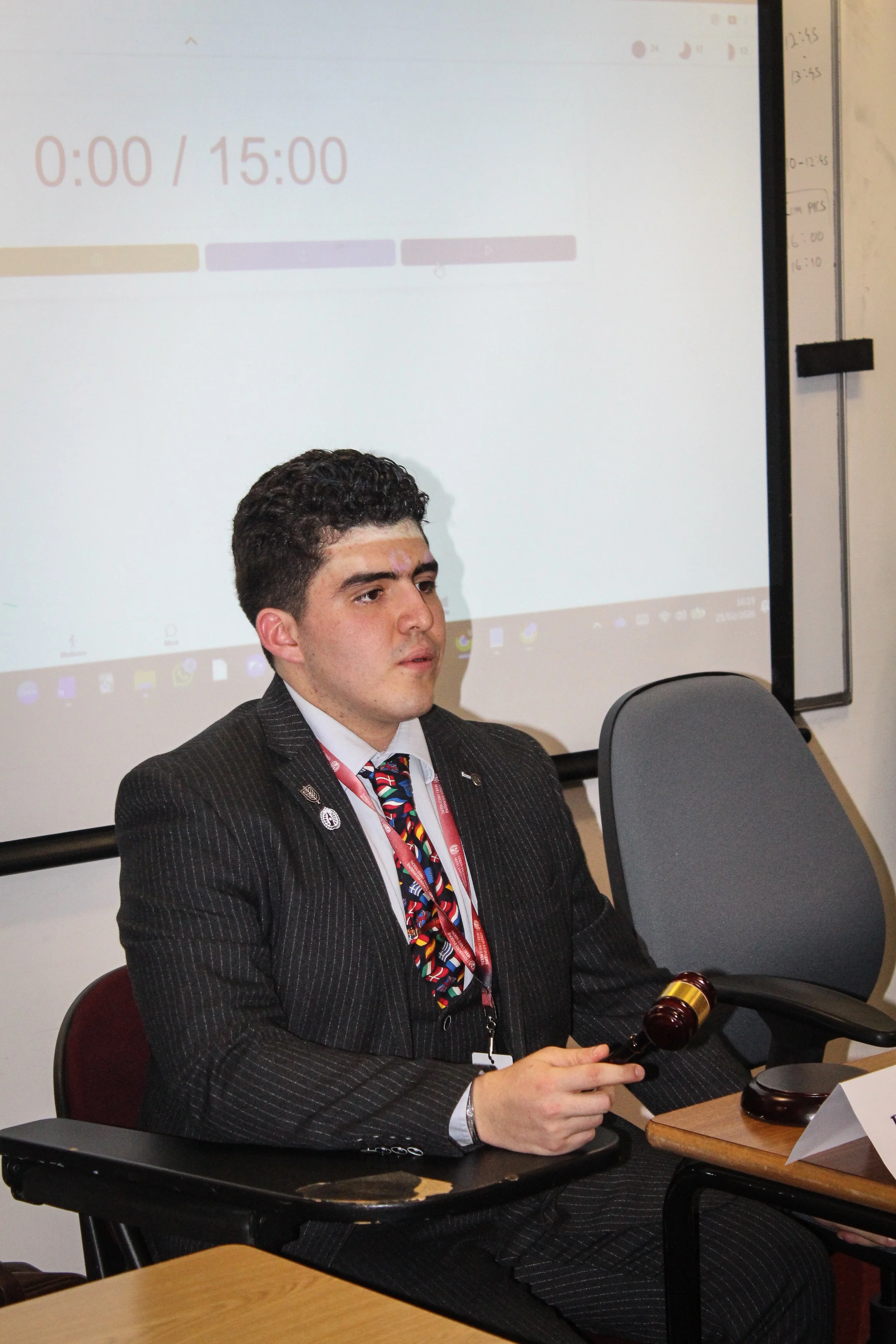 Copy of IMG_6558.jpg