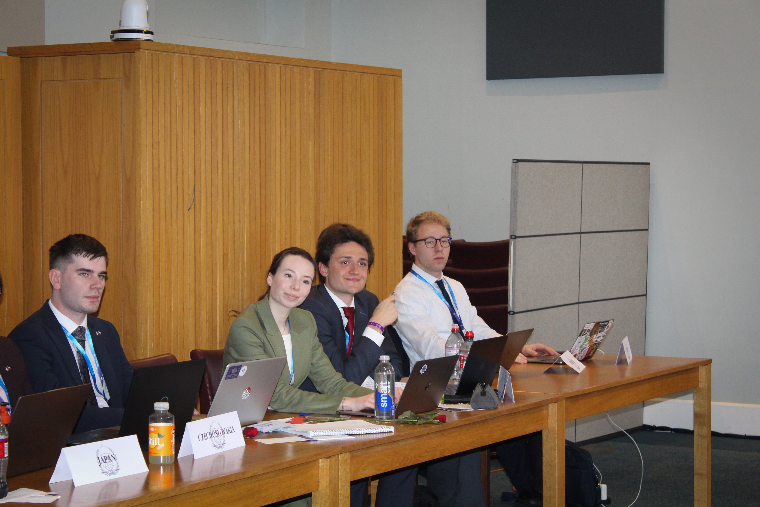 Copy of IMG_6539 (1).jpg