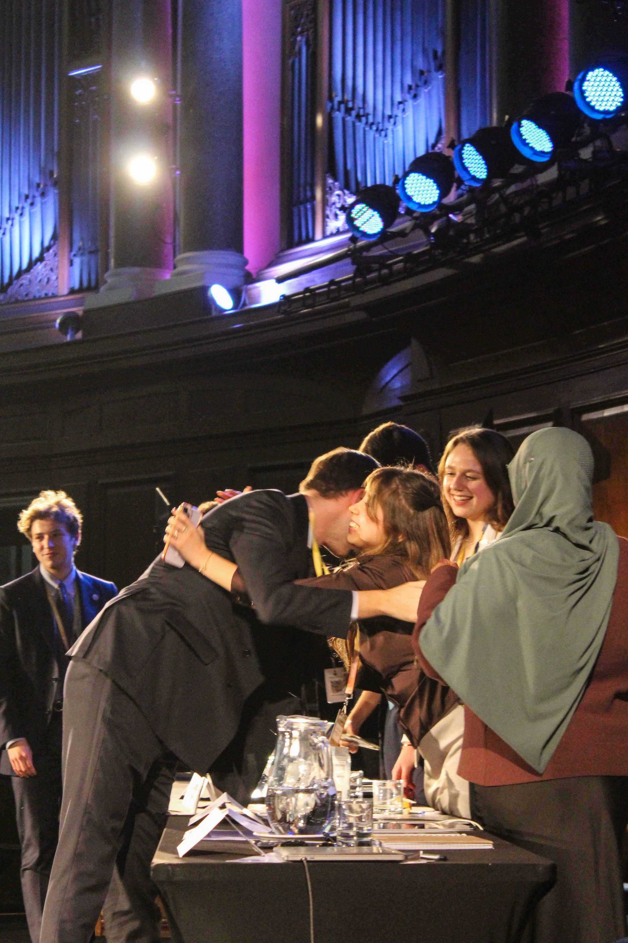 Copy of IMG_8385.jpg