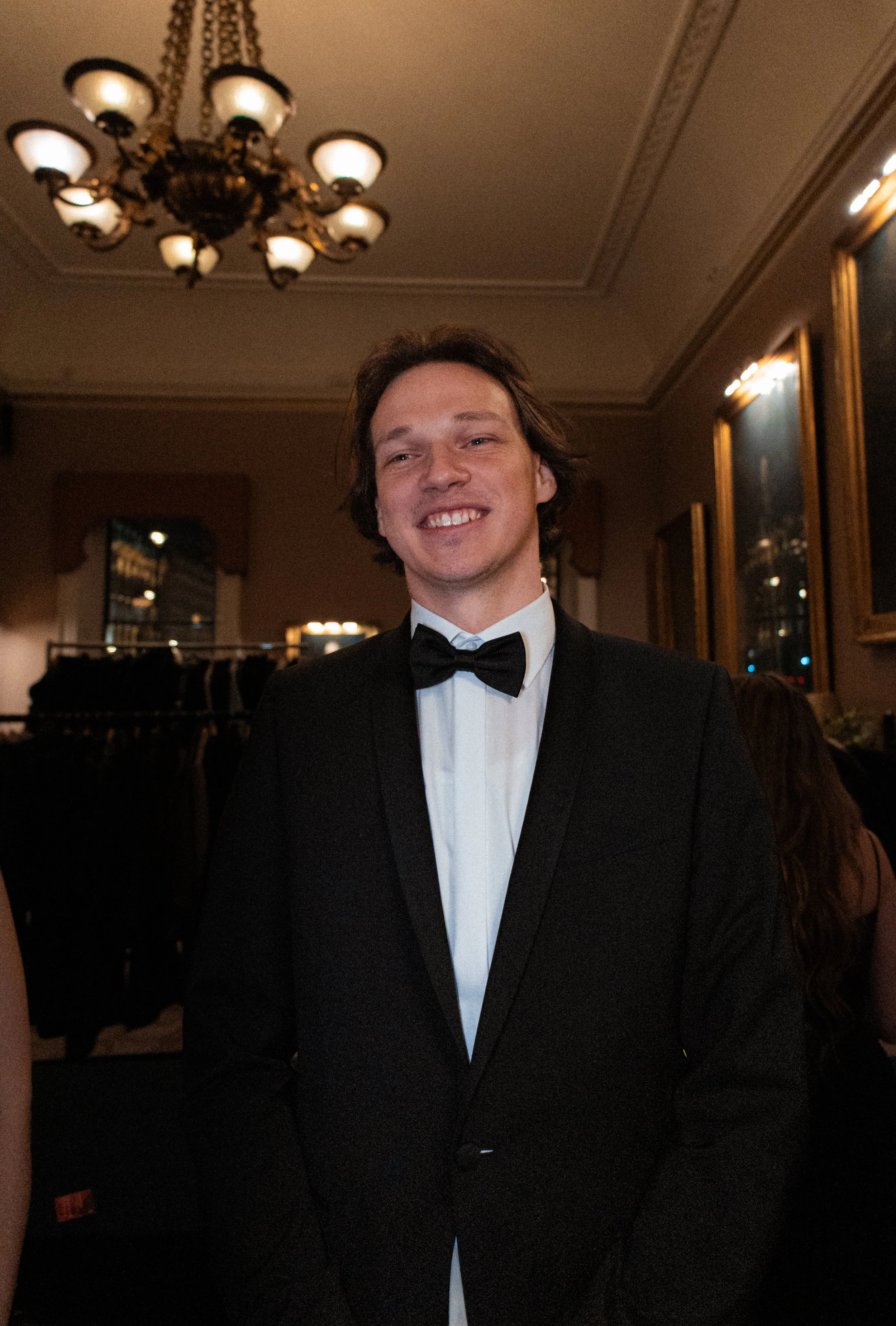 Copy of LiMUN26-Gala-2.jpg
