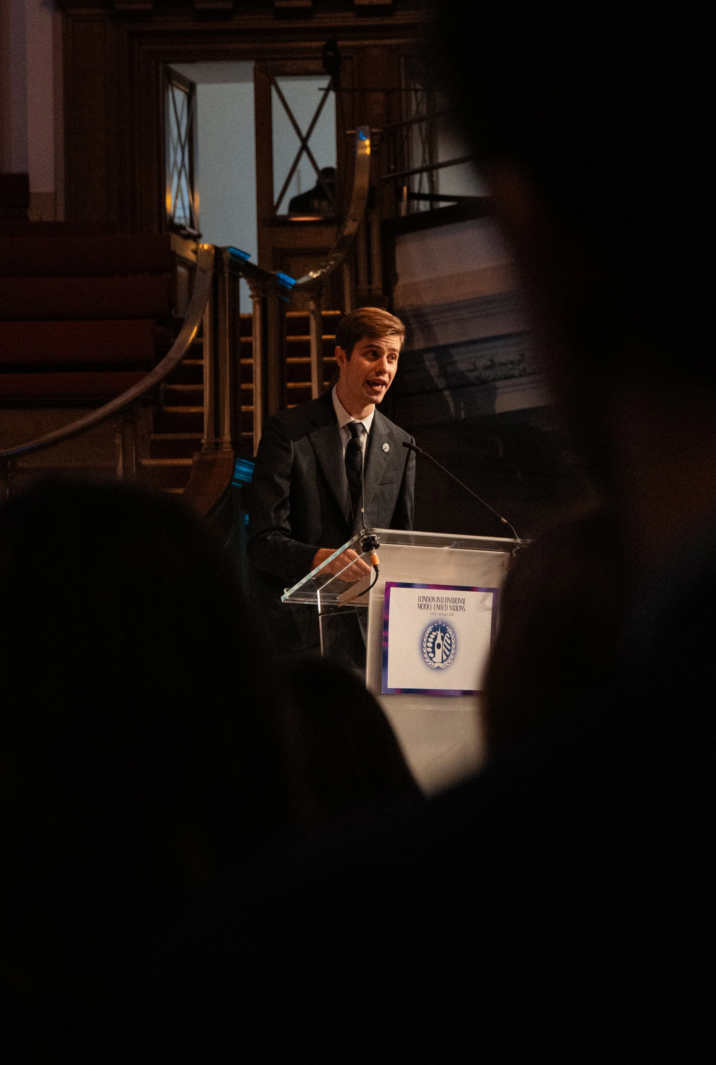Copy of LiMUN26.SecSpeakers-6.jpg