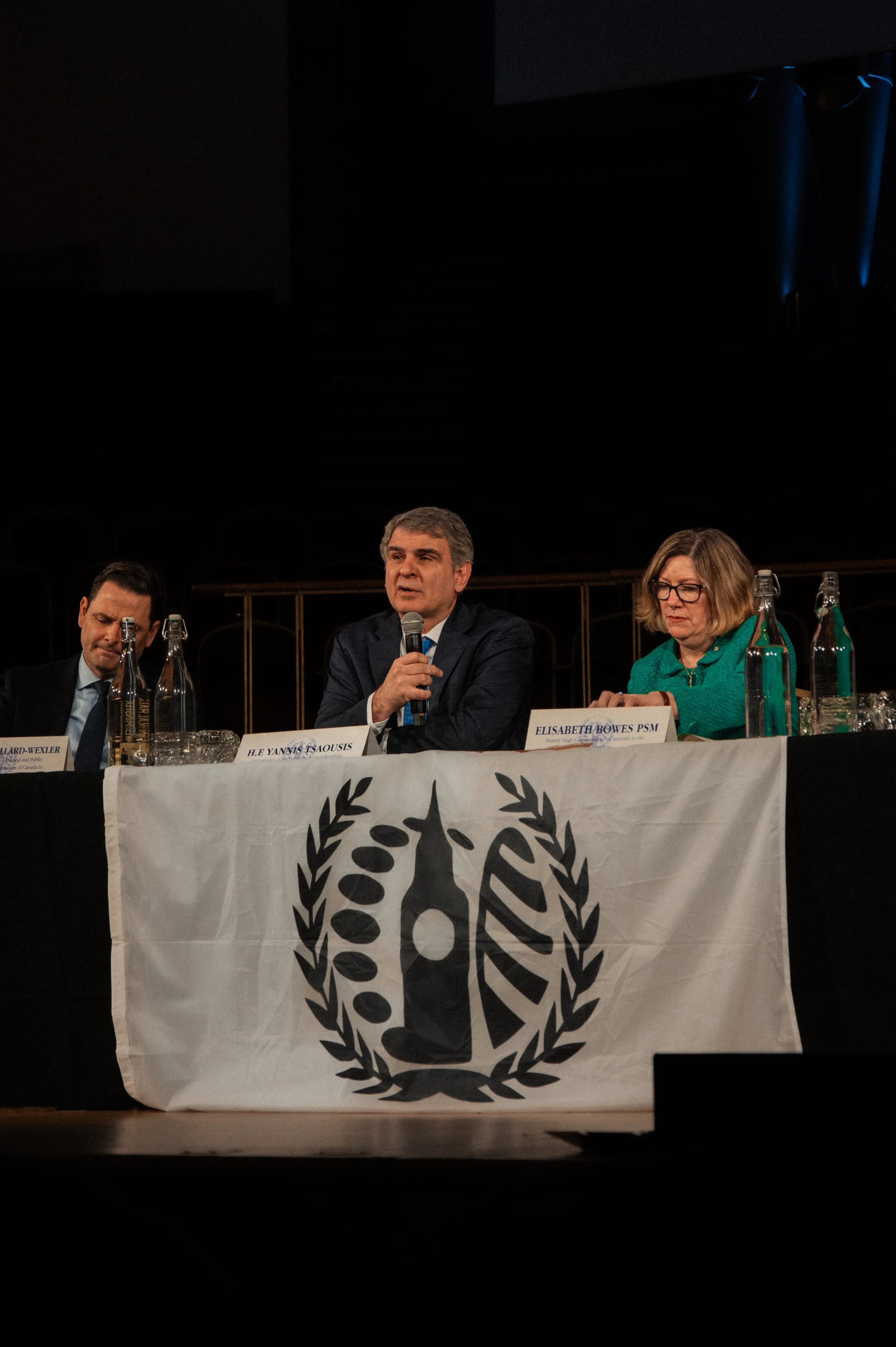 Copy of LiMUN26.Diplomacy Panel-8.jpg