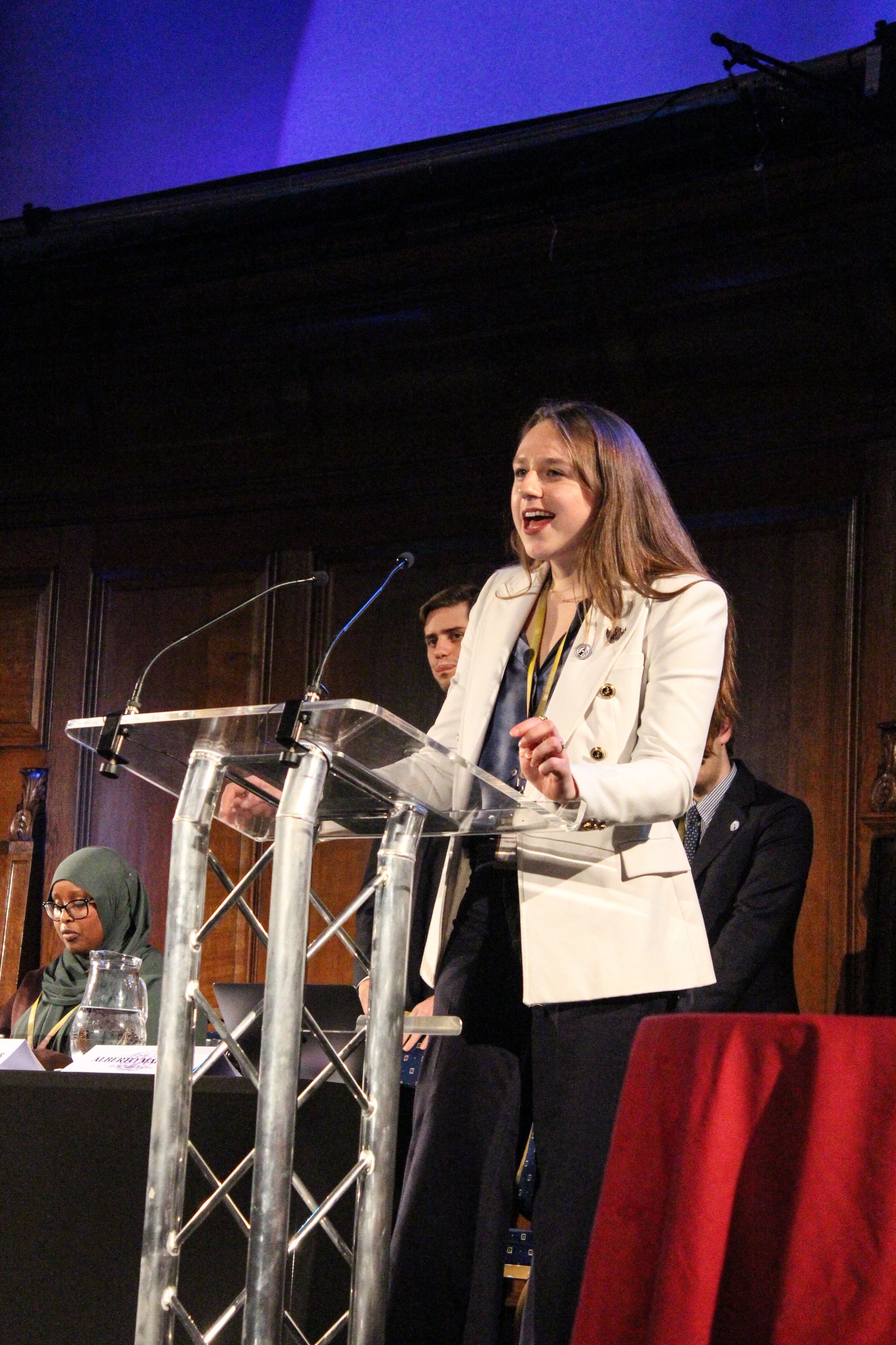 Copy of IMG_8000.jpg