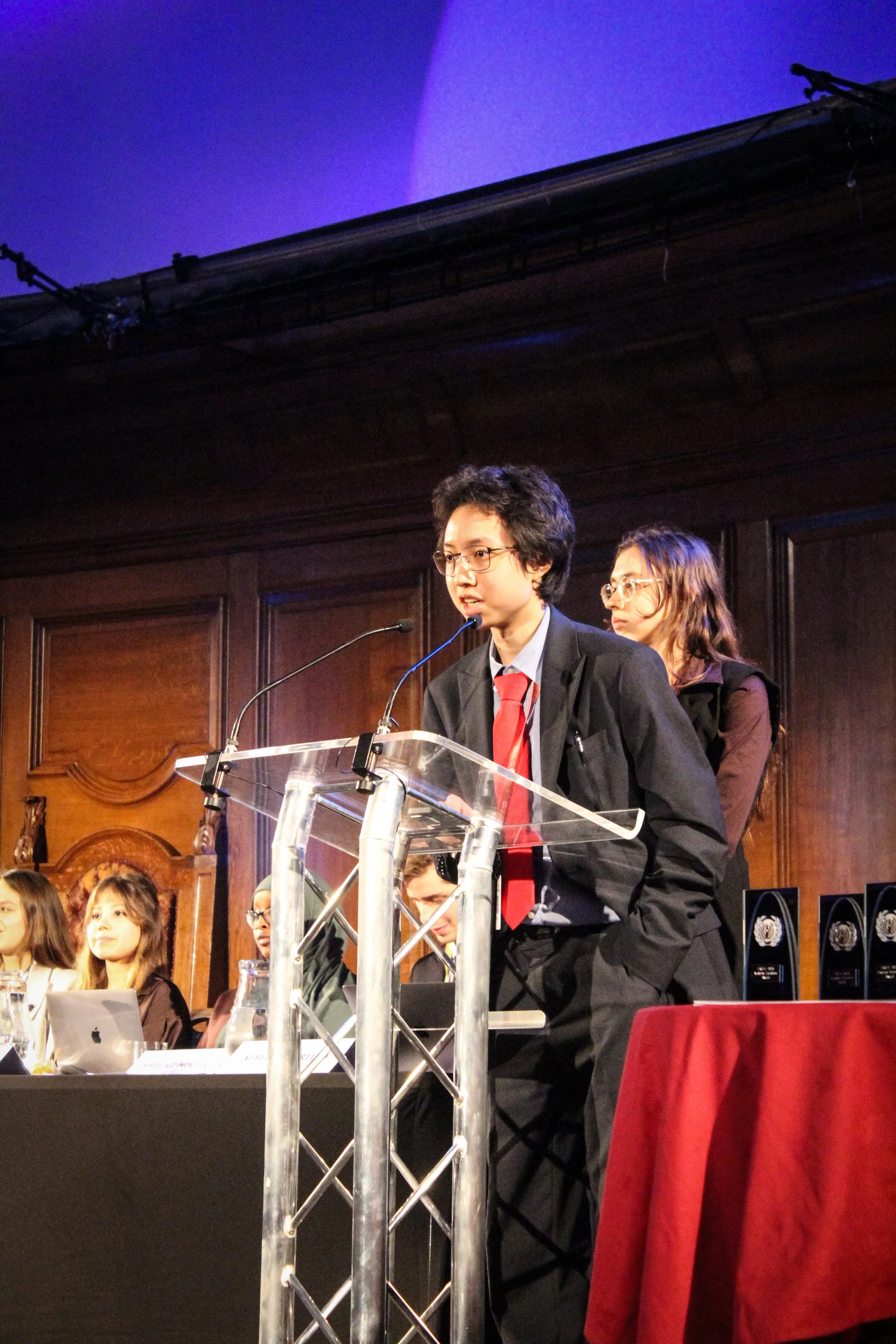 Copy of IMG_7582.jpg