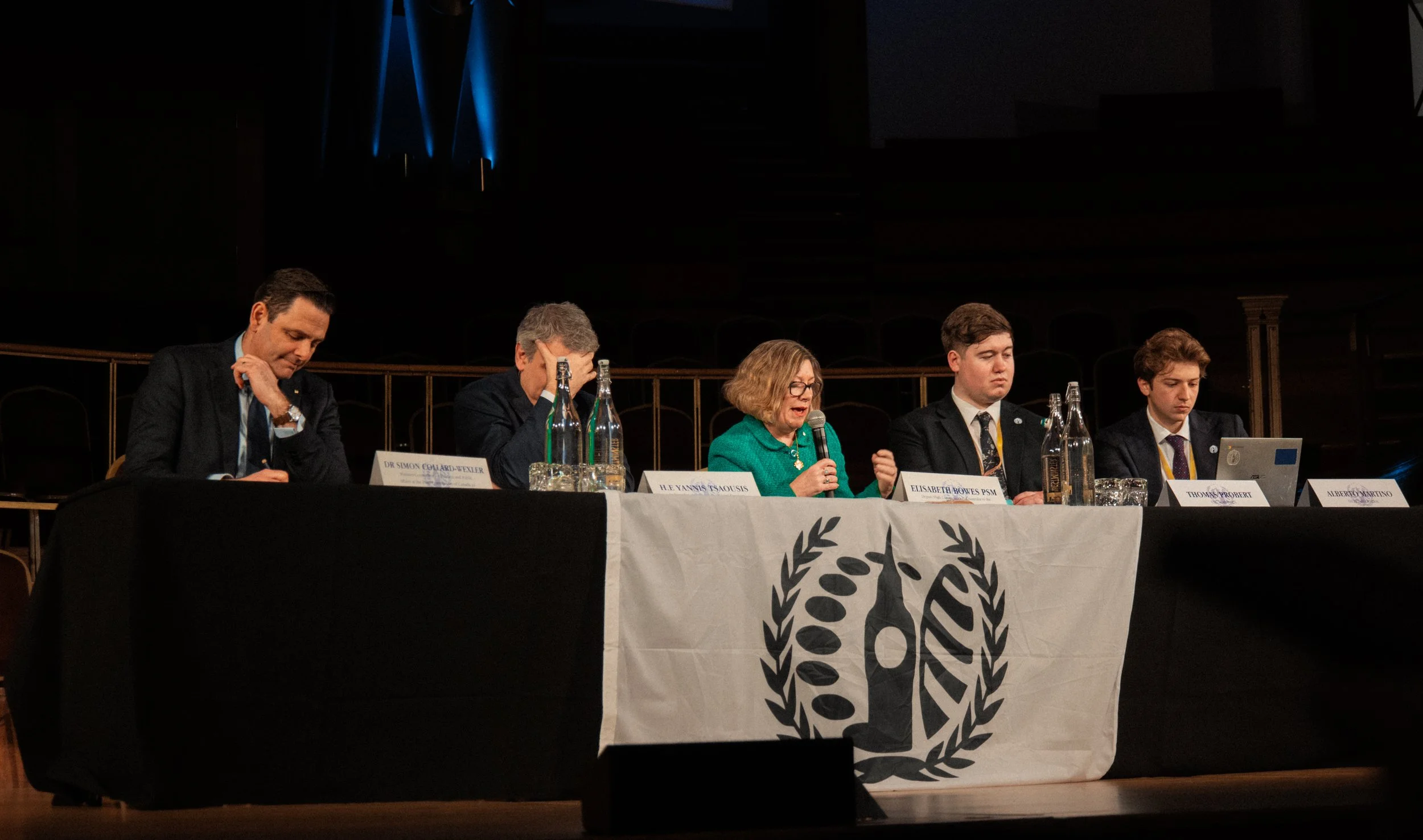 Copy of LiMUN26.Diplomacy Panel-32.jpg
