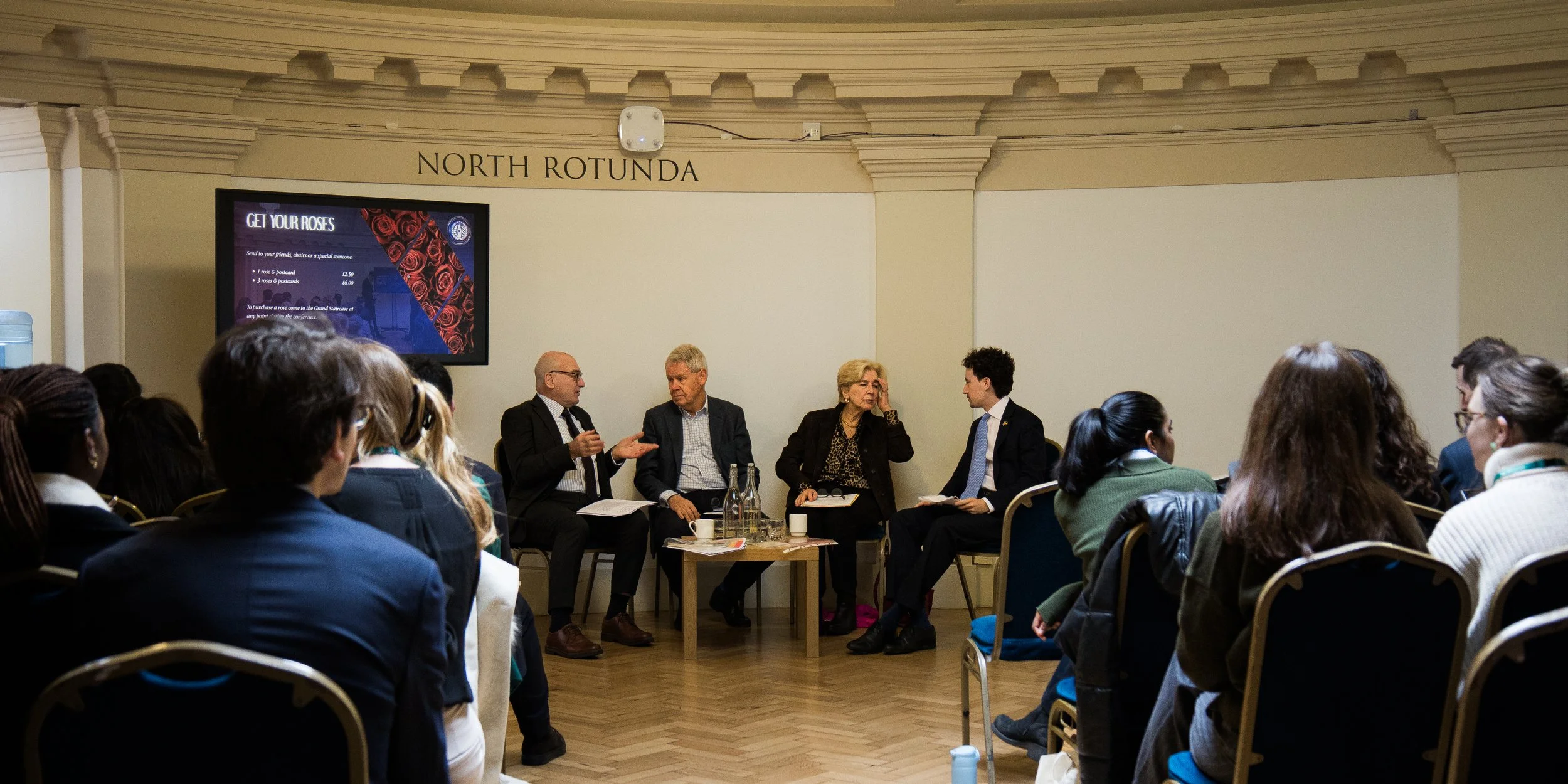 Copy of LiMUN26-BAFUNCS.PANEL.jpg