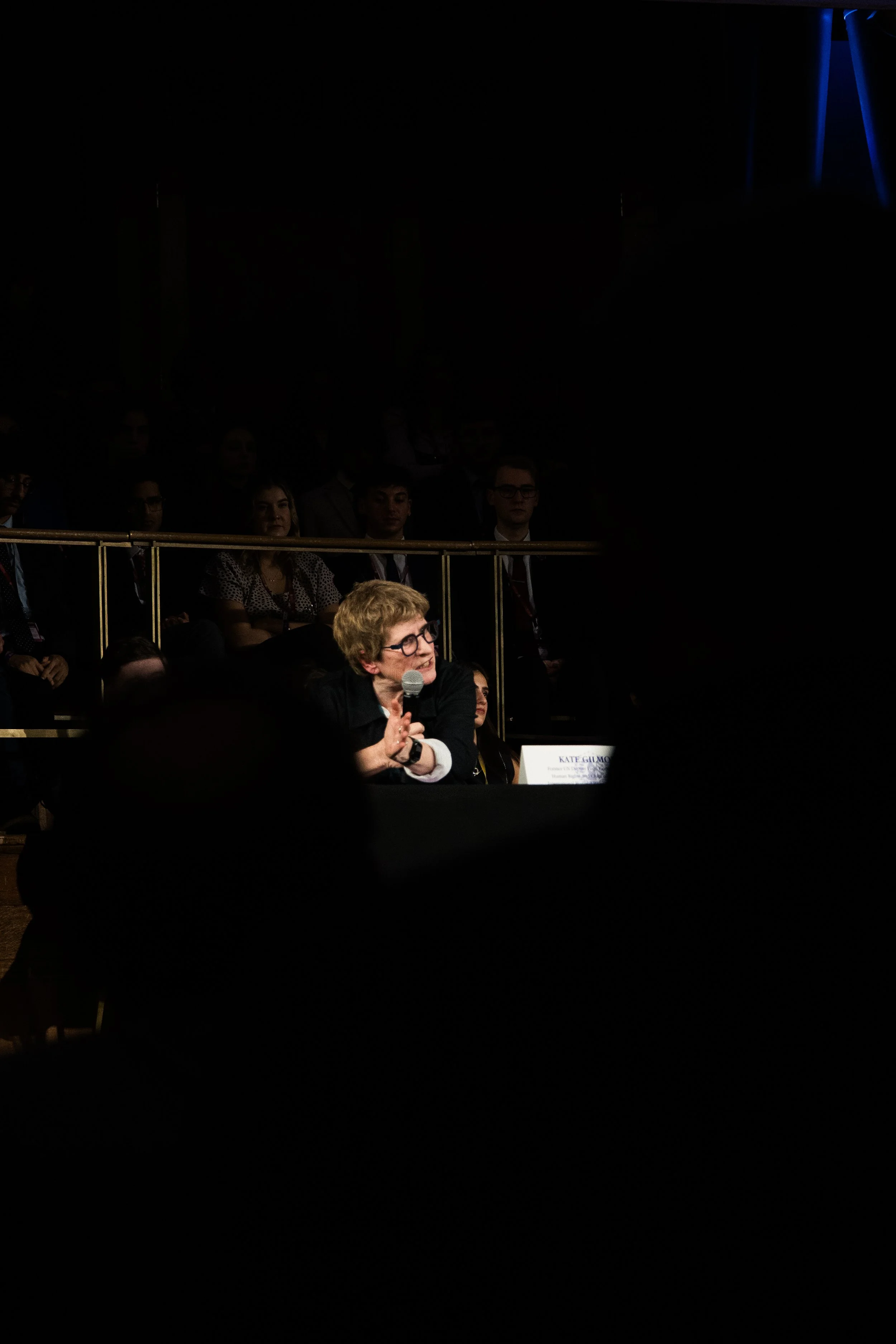 Copy of LiMUN26.Kate.Gilmore-21.jpg