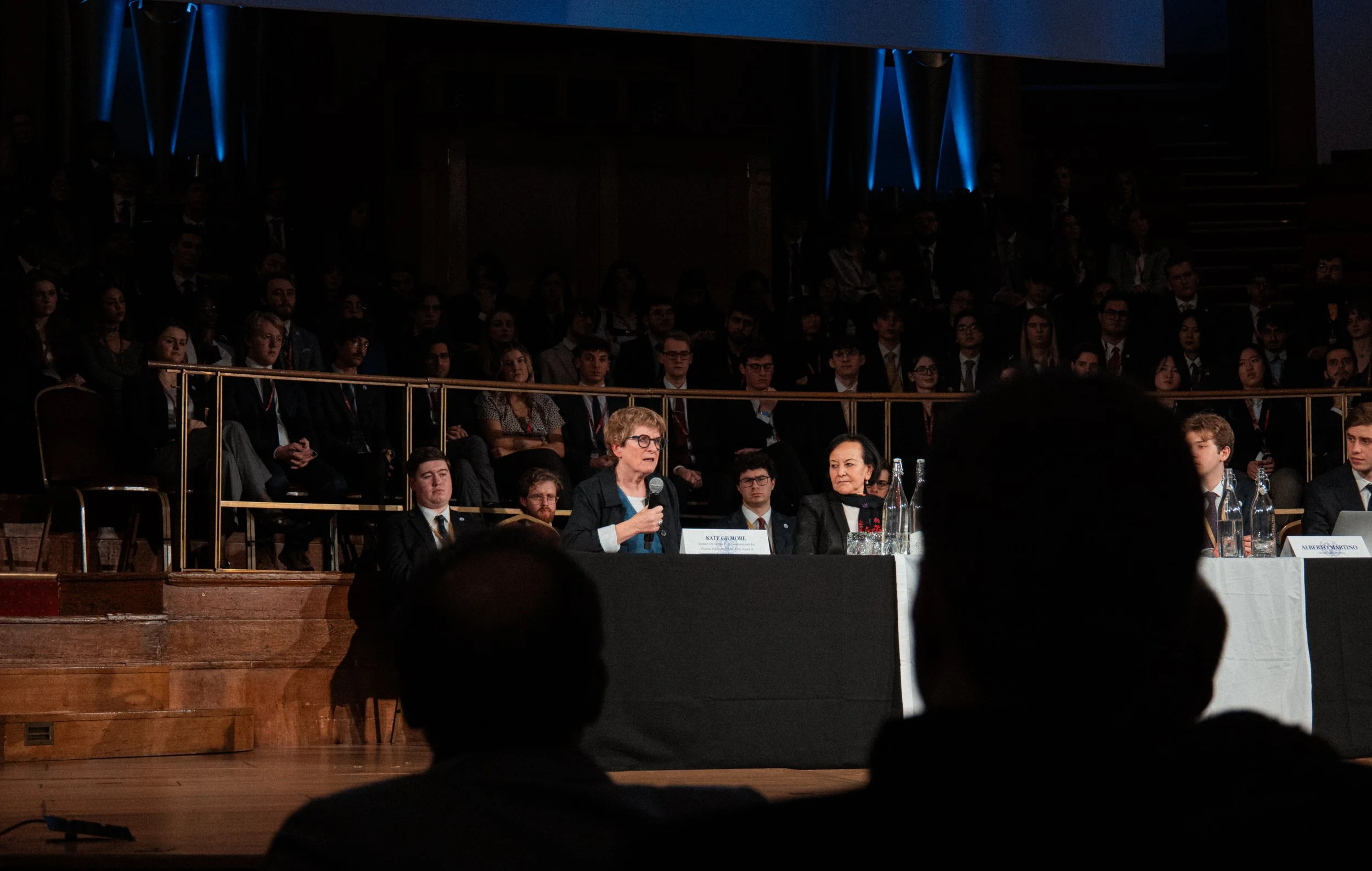 Copy of LiMUN26.Kate.Gilmore-14.jpg