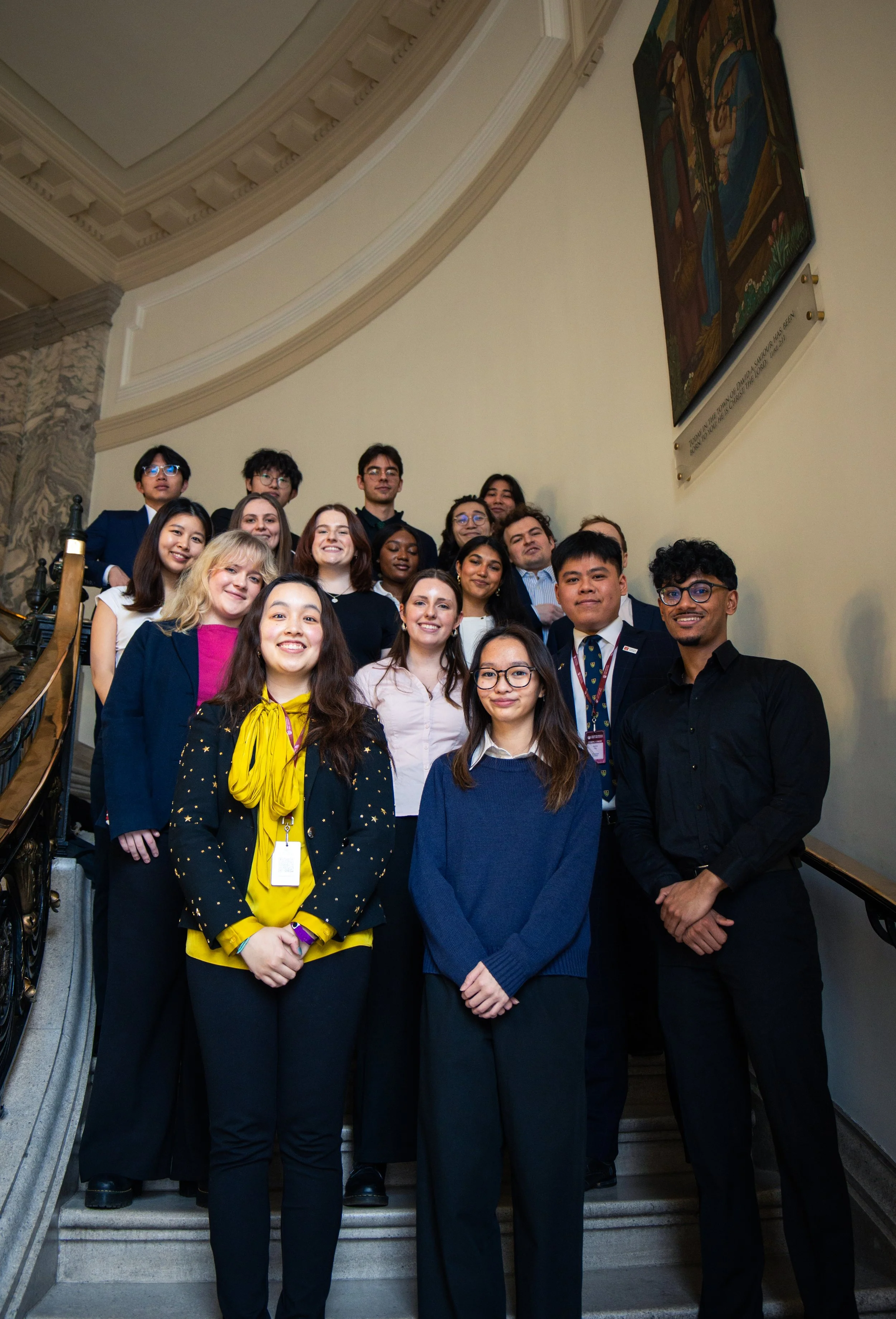 Copy of LiMUN26.OC-24.jpg