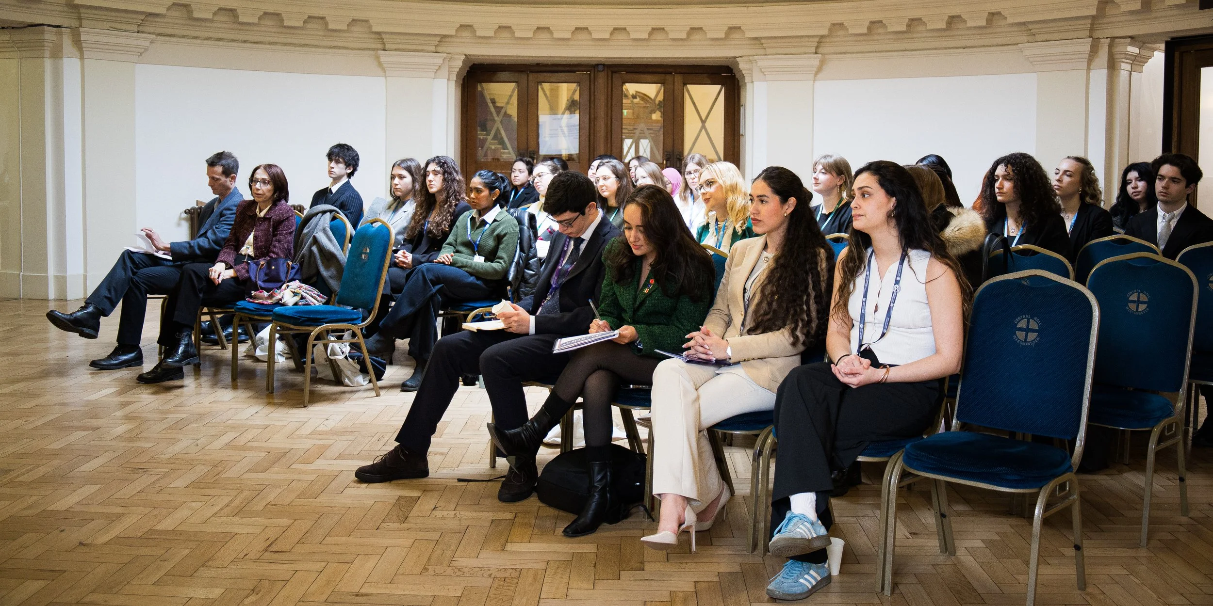 Copy of LiMUN26-BAFUNCS.PANEL-23.jpg