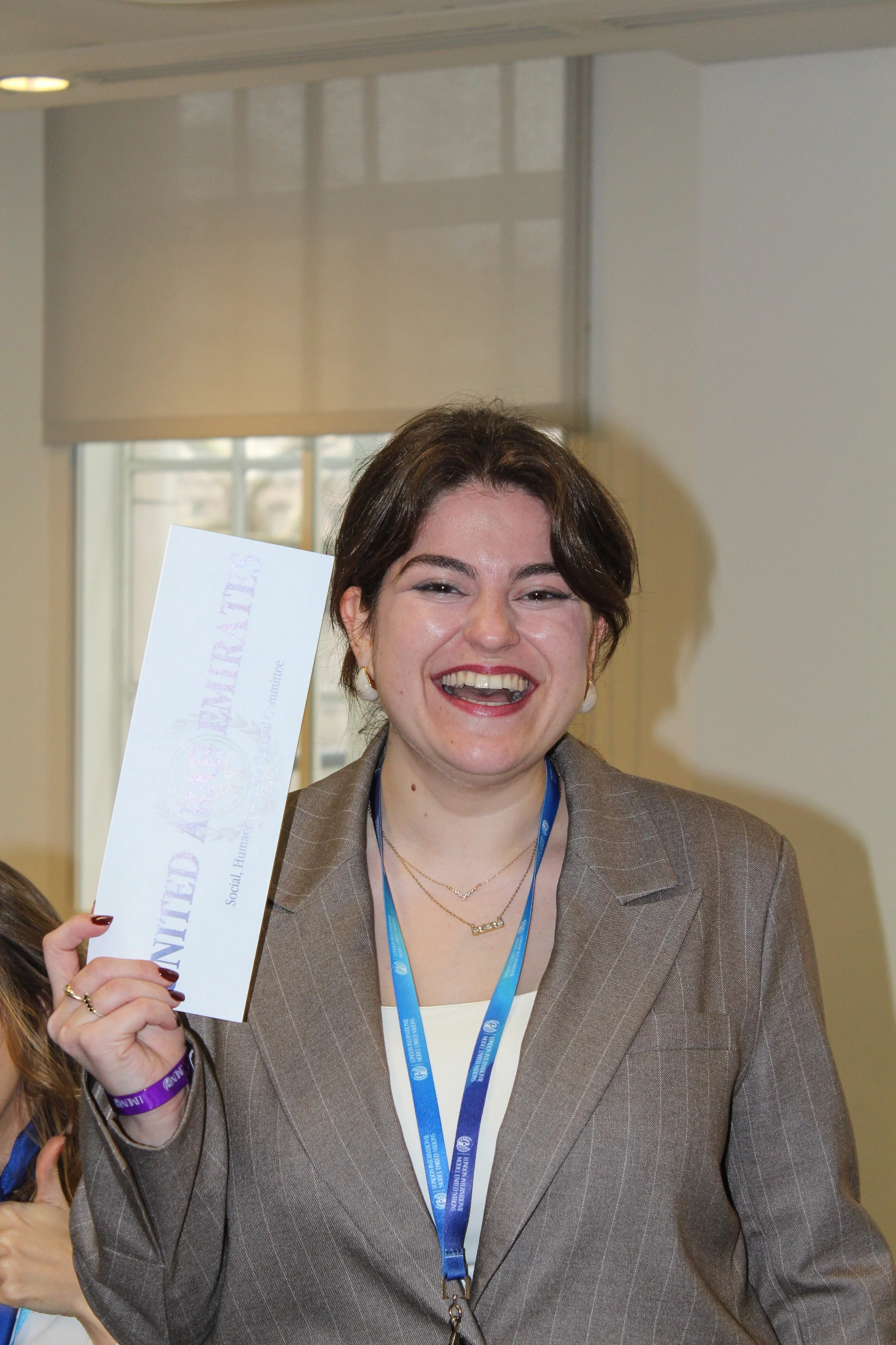 Copy of IMG_6356.jpg