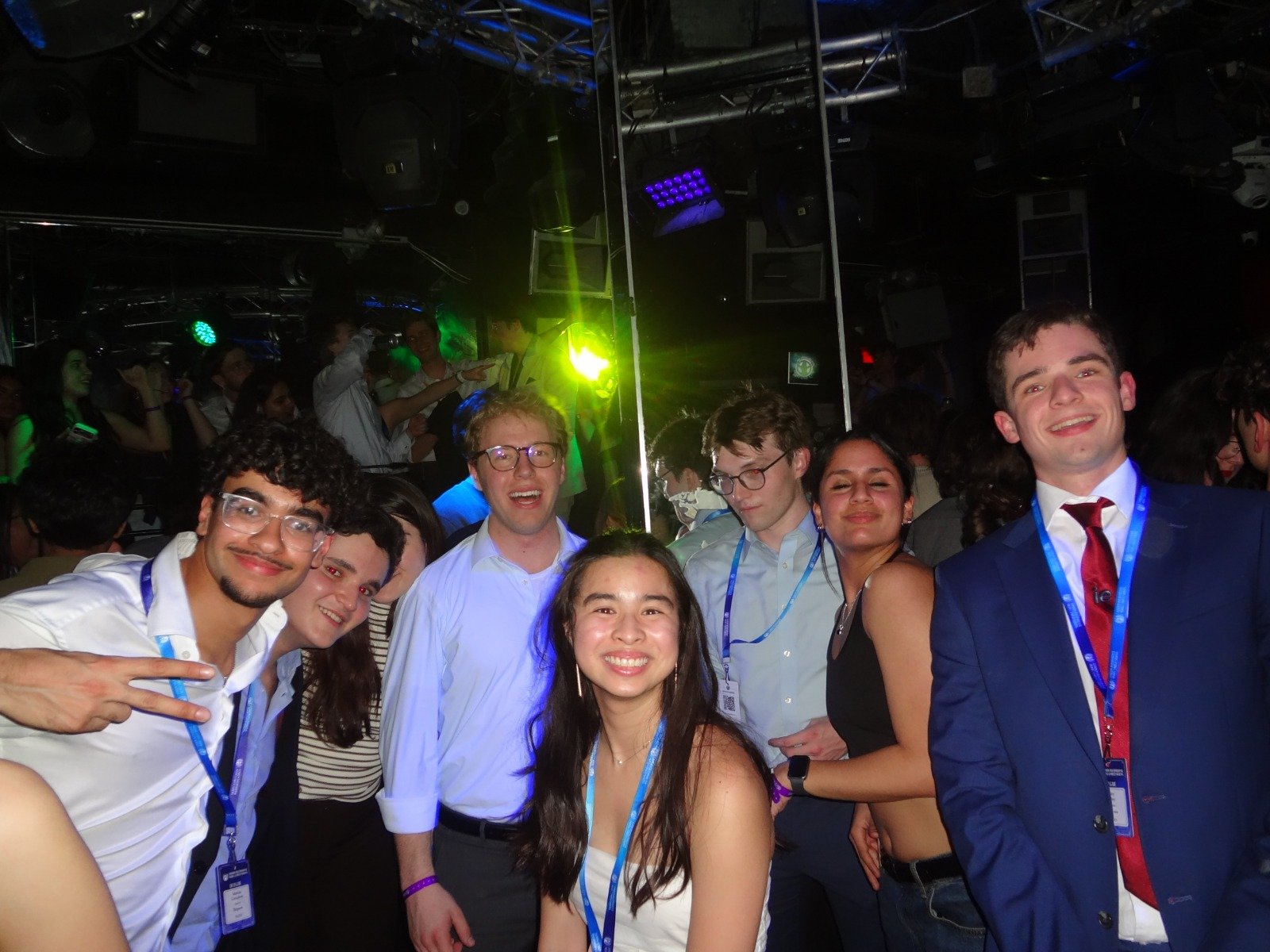 Copy of IMG_5906.JPG