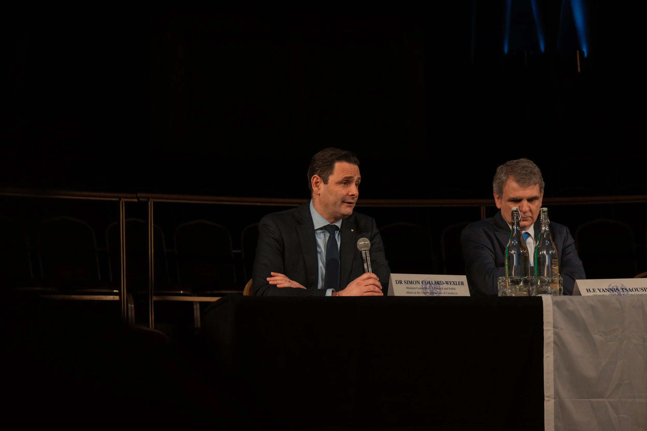 Copy of LiMUN26.Diplomacy Panel-20.jpg