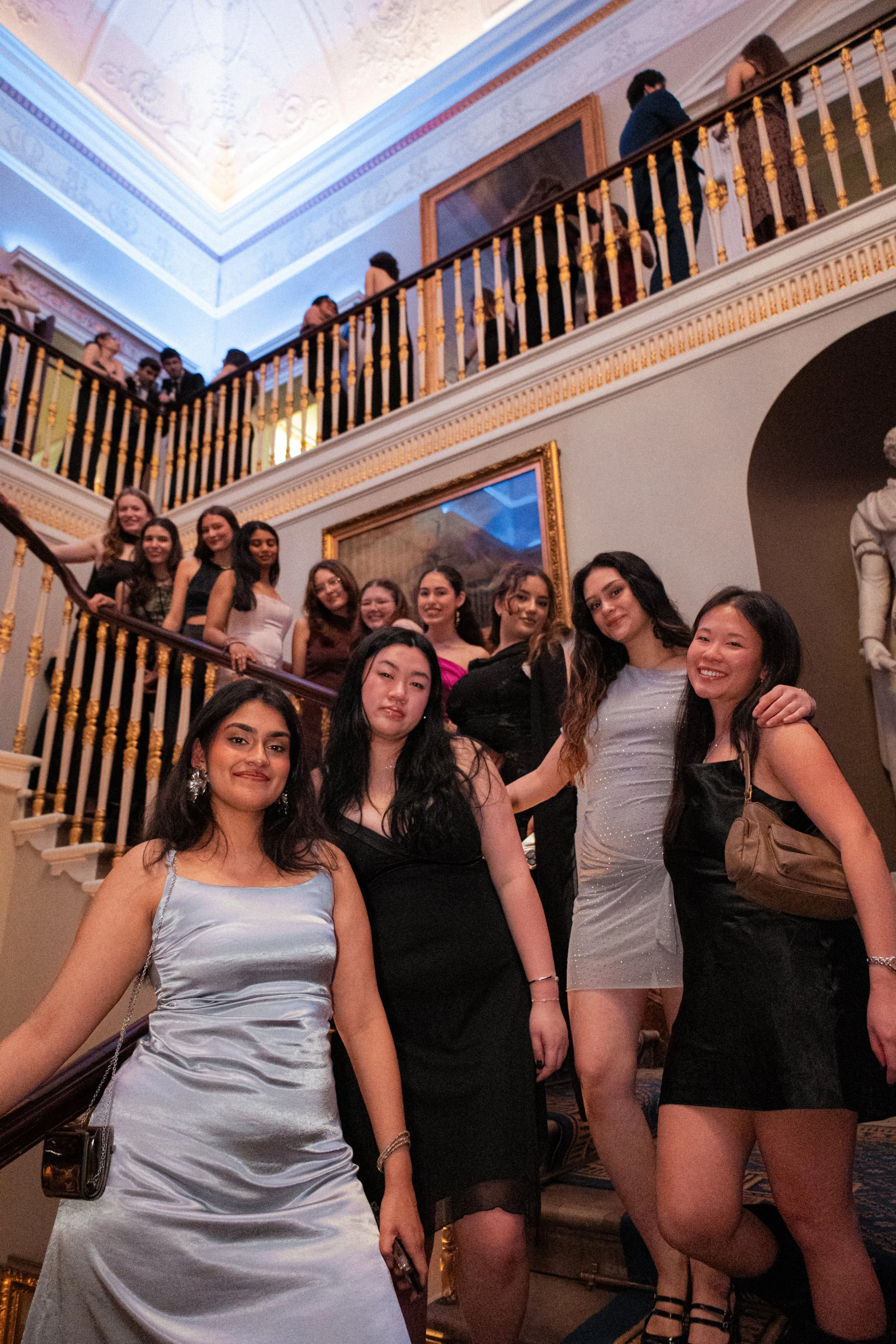Copy of LiMUN26-Gala-24.jpg