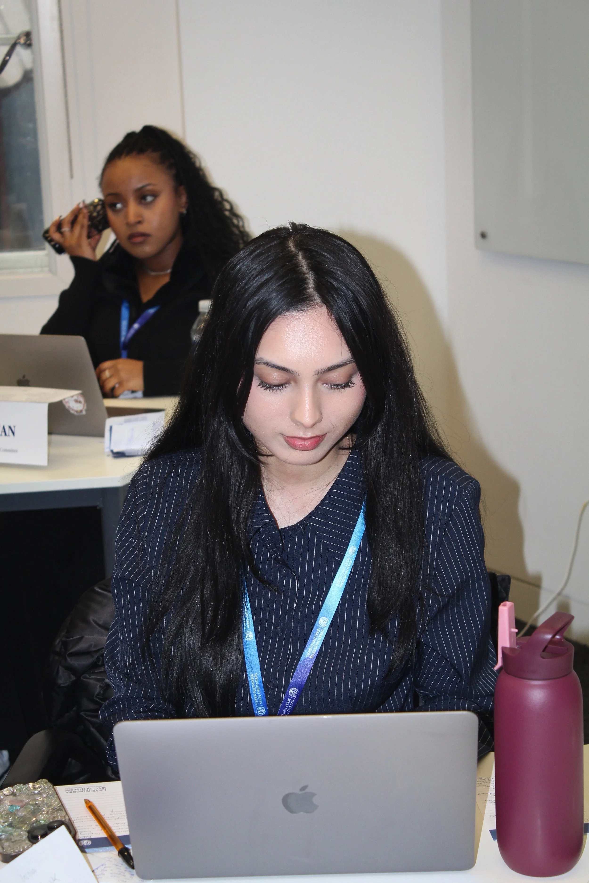 Copy of IMG_6380.jpg