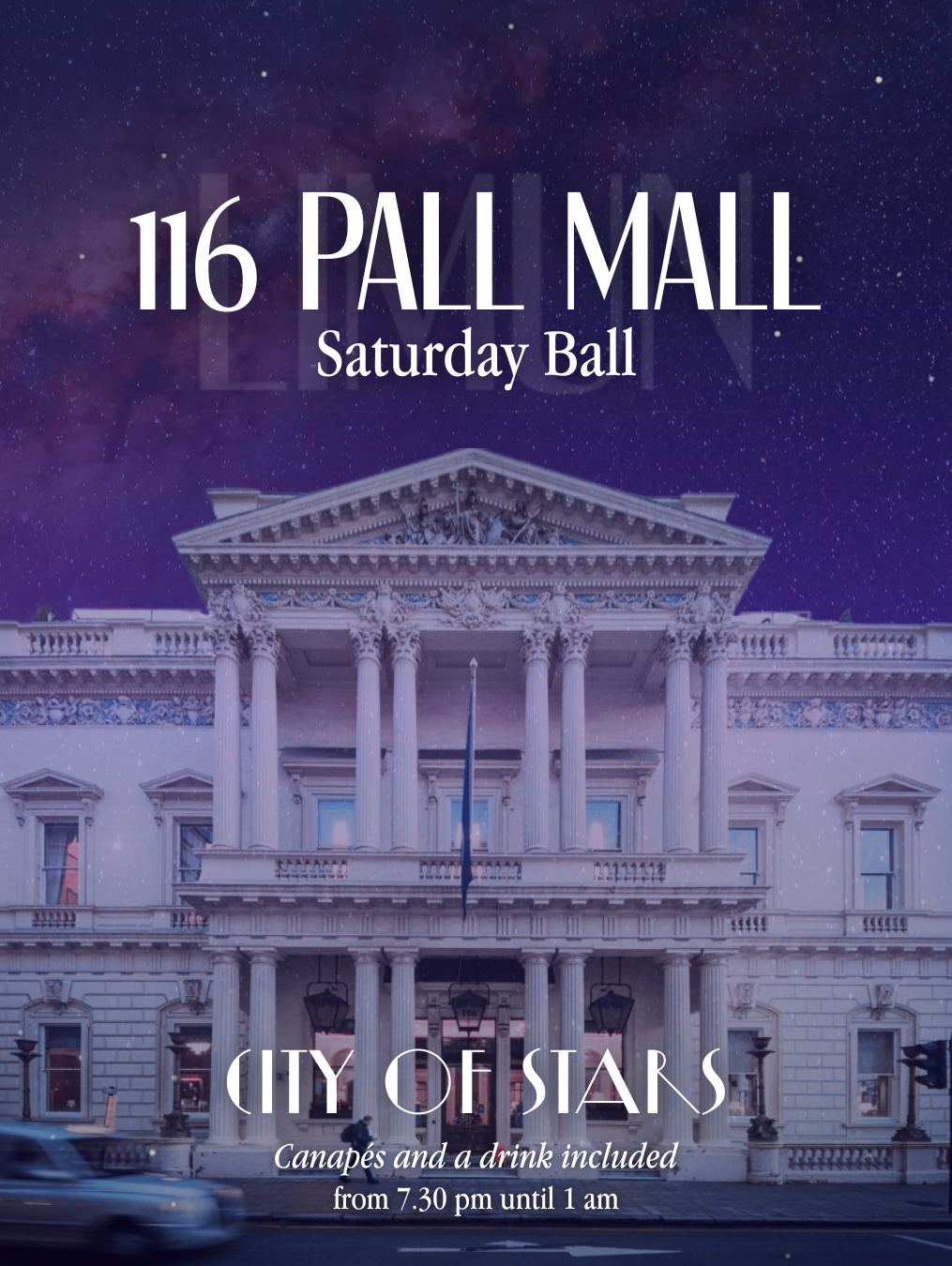 row-1-column-2 (5).png