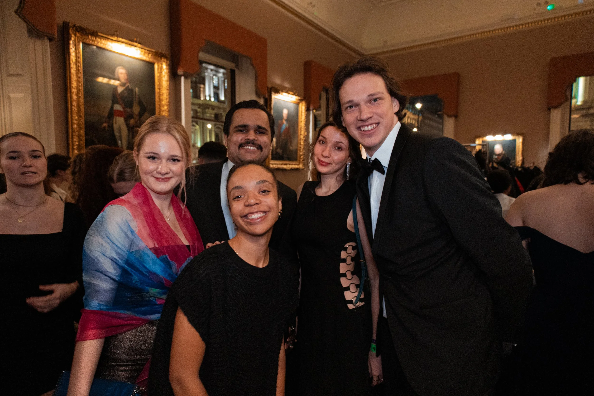 Copy of LiMUN26-Gala.jpg