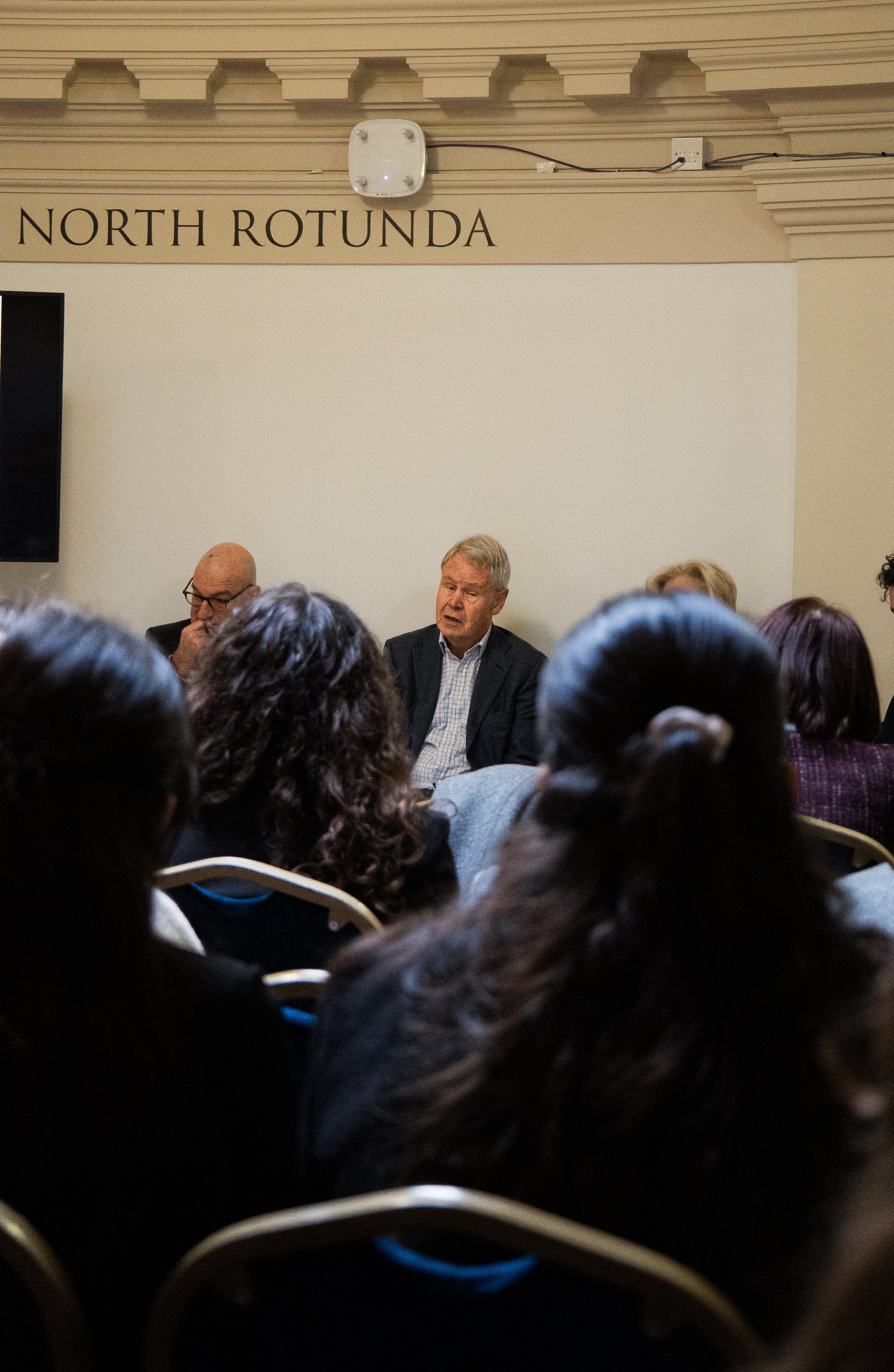 Copy of LiMUN26-BAFUNCS.PANEL-10.jpg