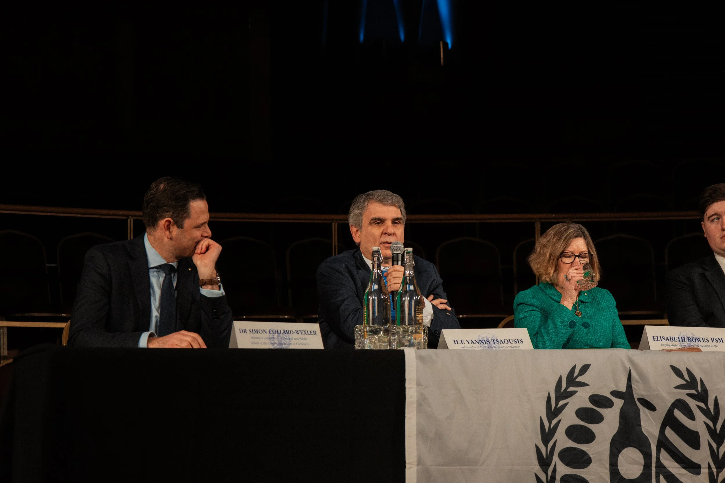 Copy of LiMUN26.Diplomacy Panel-35.jpg