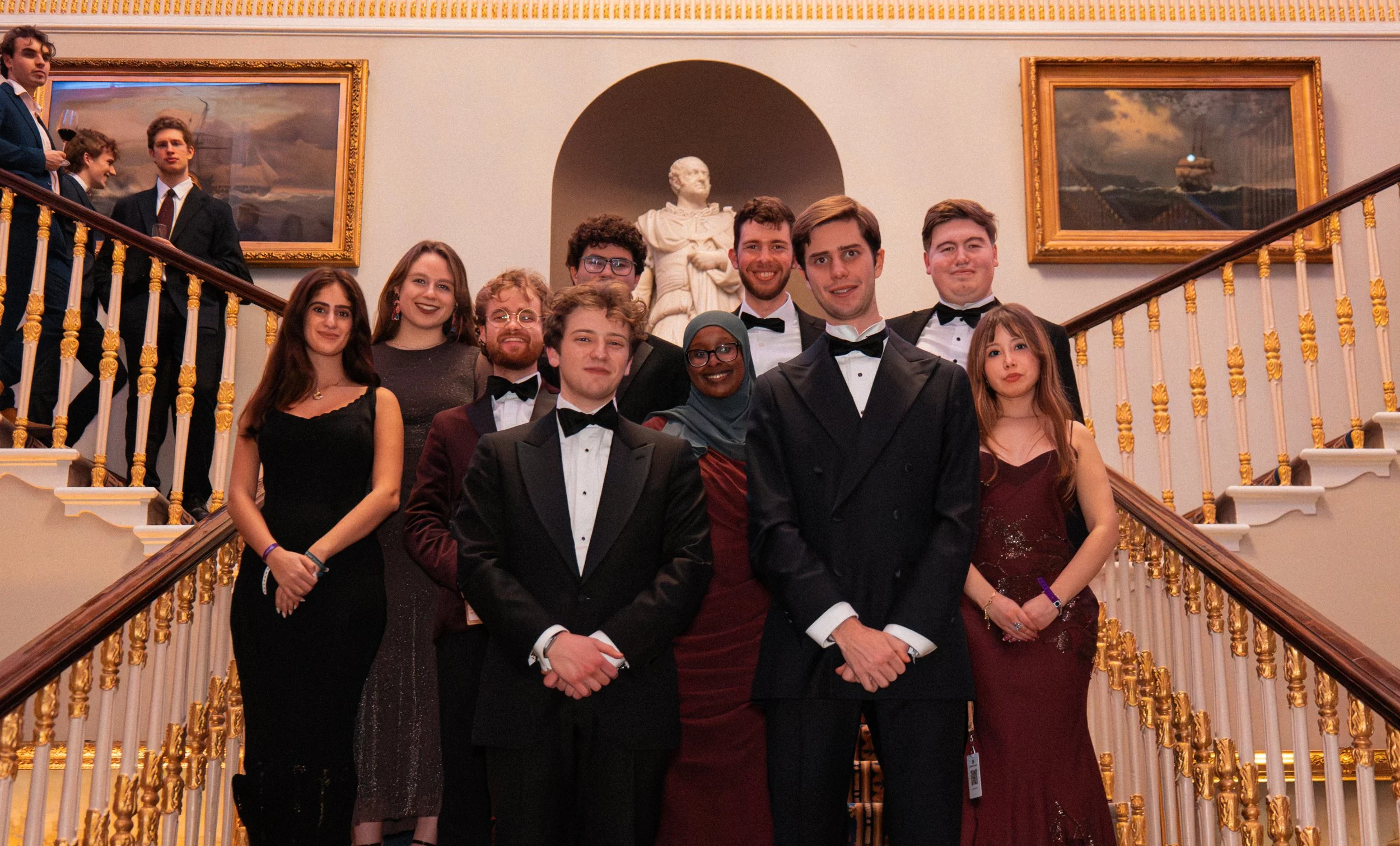 Copy of LiMUN26-Gala-8.jpg