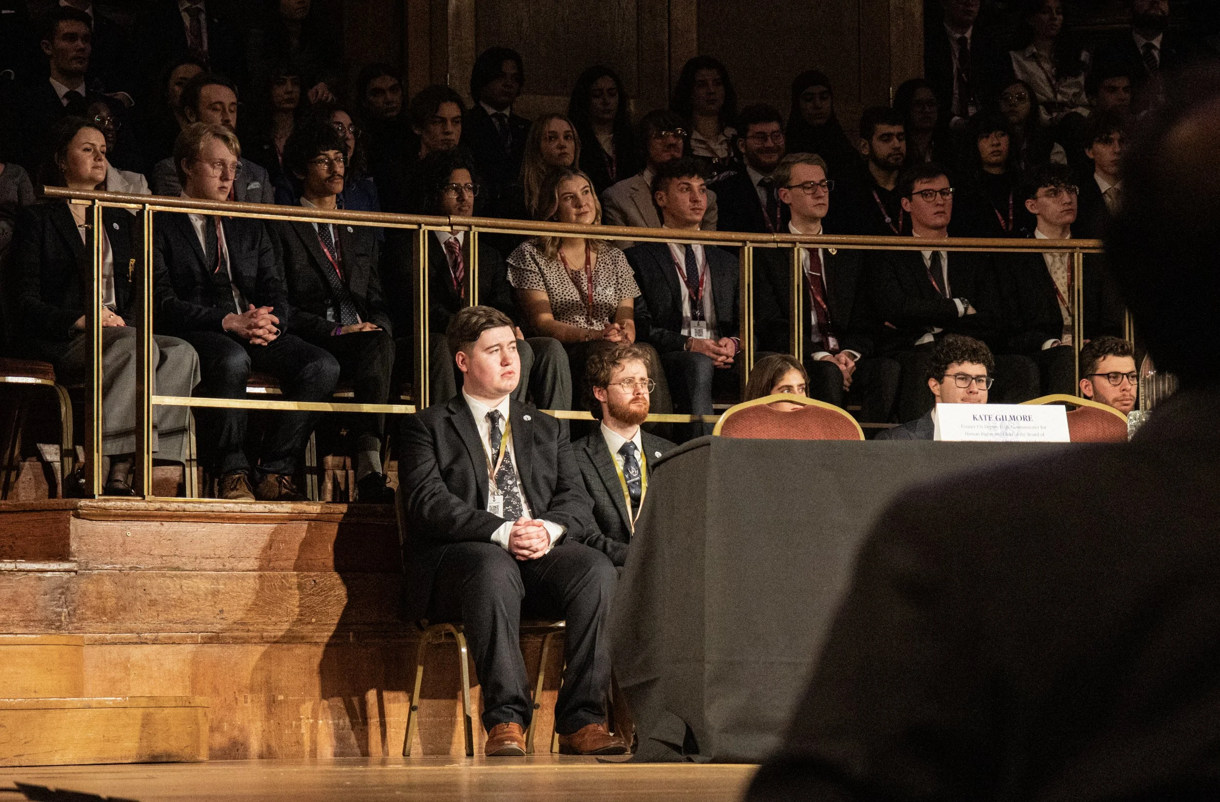 Copy of LiMUN26.OC-19.jpg