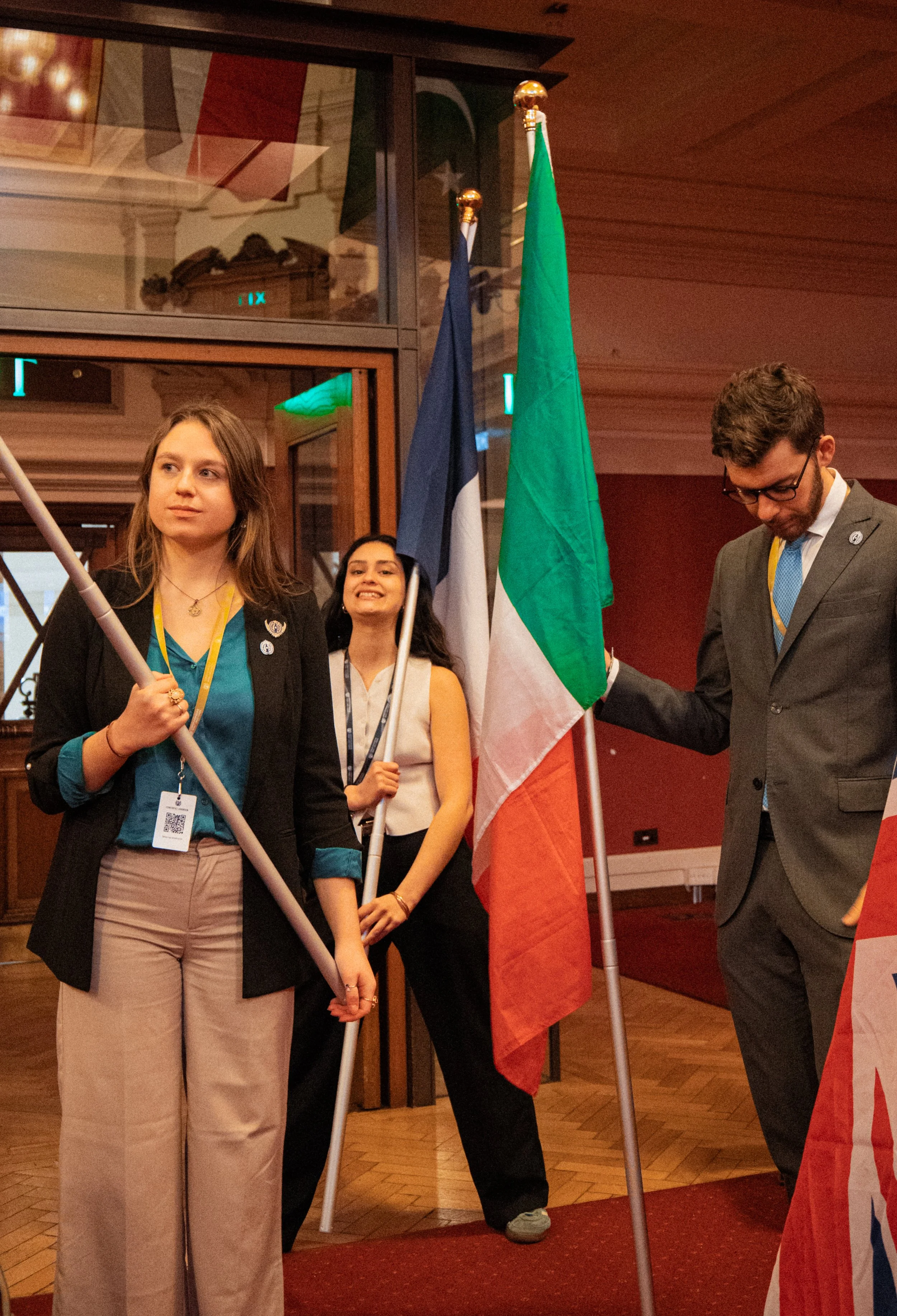 Copy of LiMUN26.OC-3.jpg