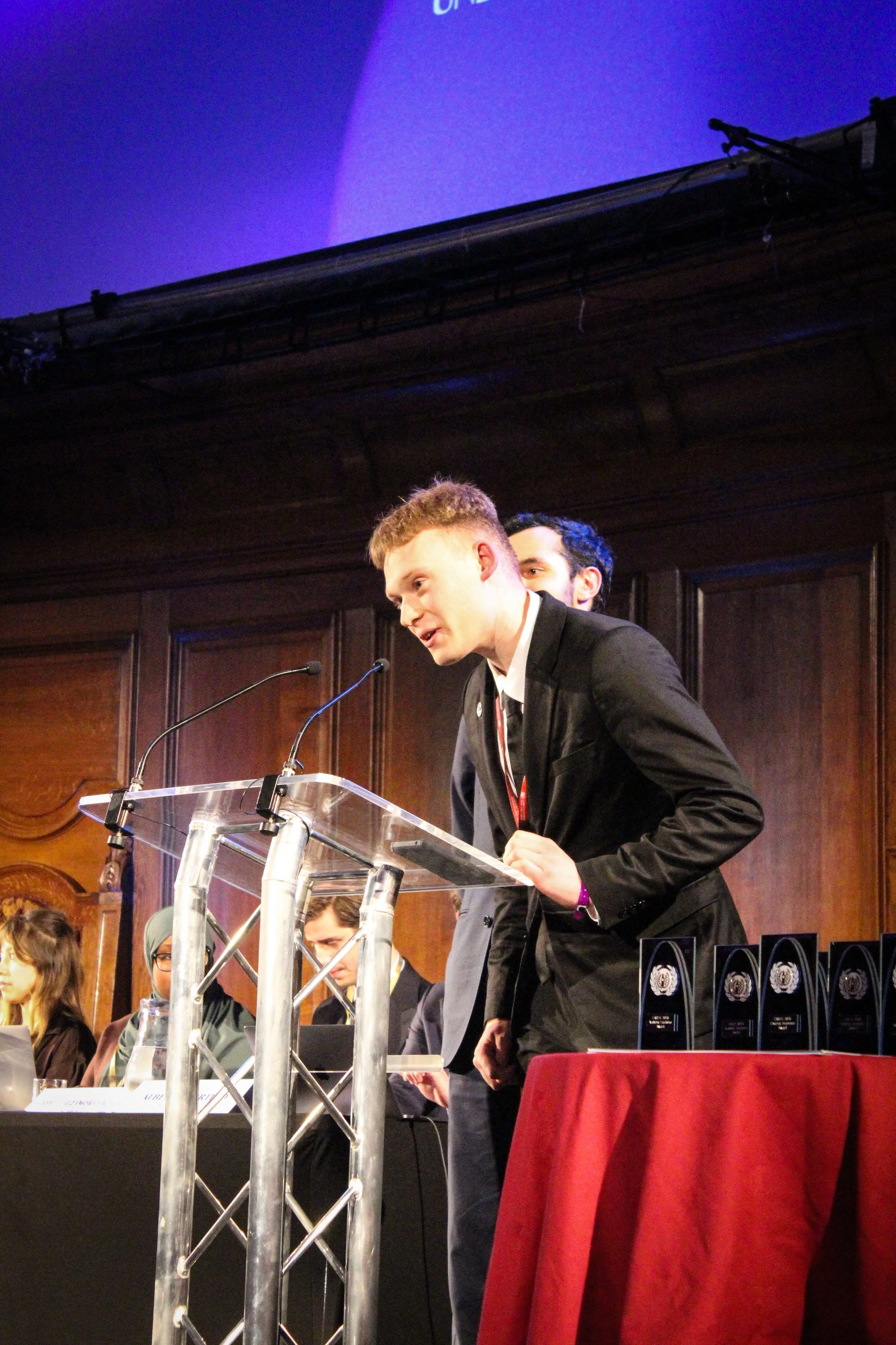 Copy of IMG_7629.jpg