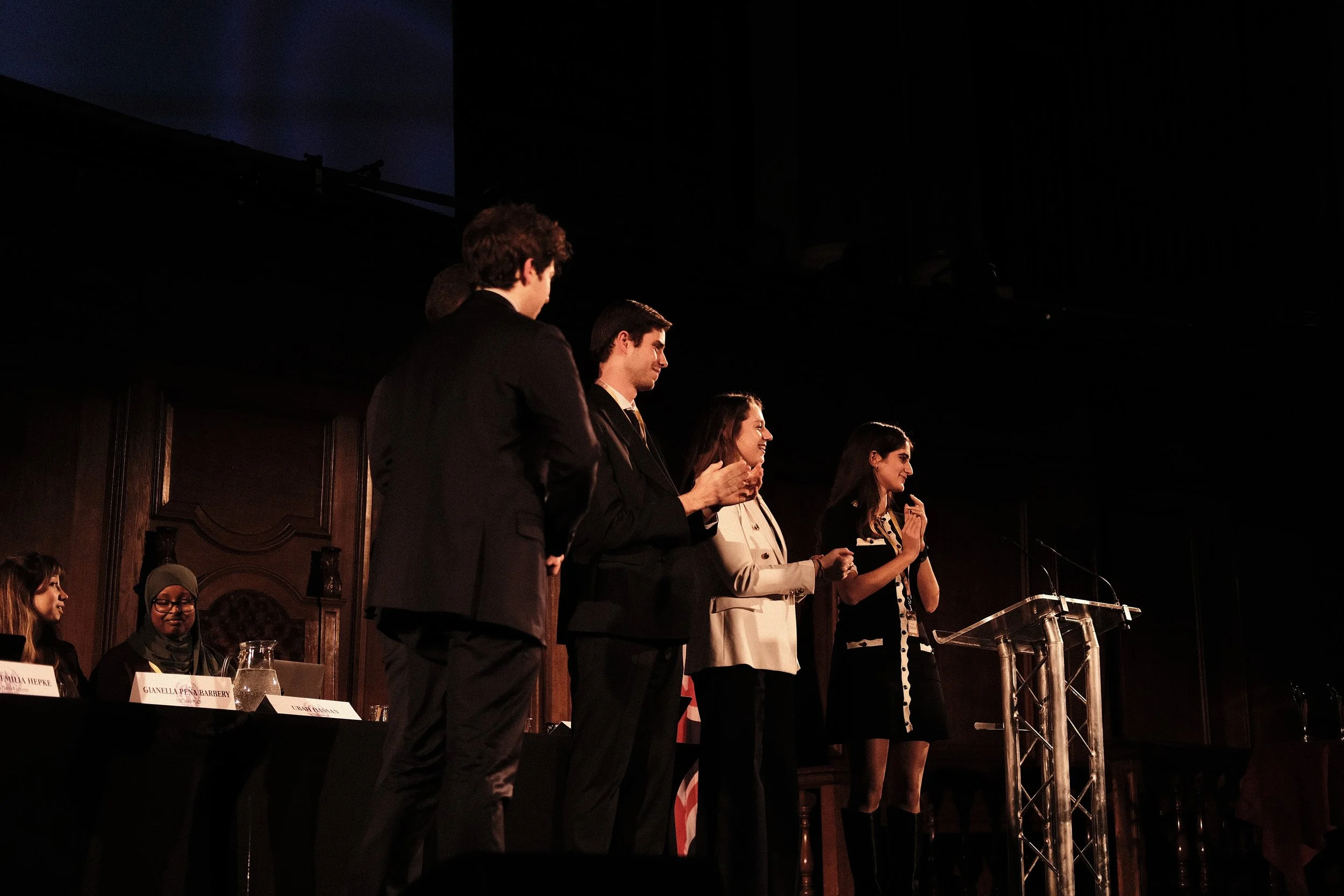 Copy of DSCF6784.JPG