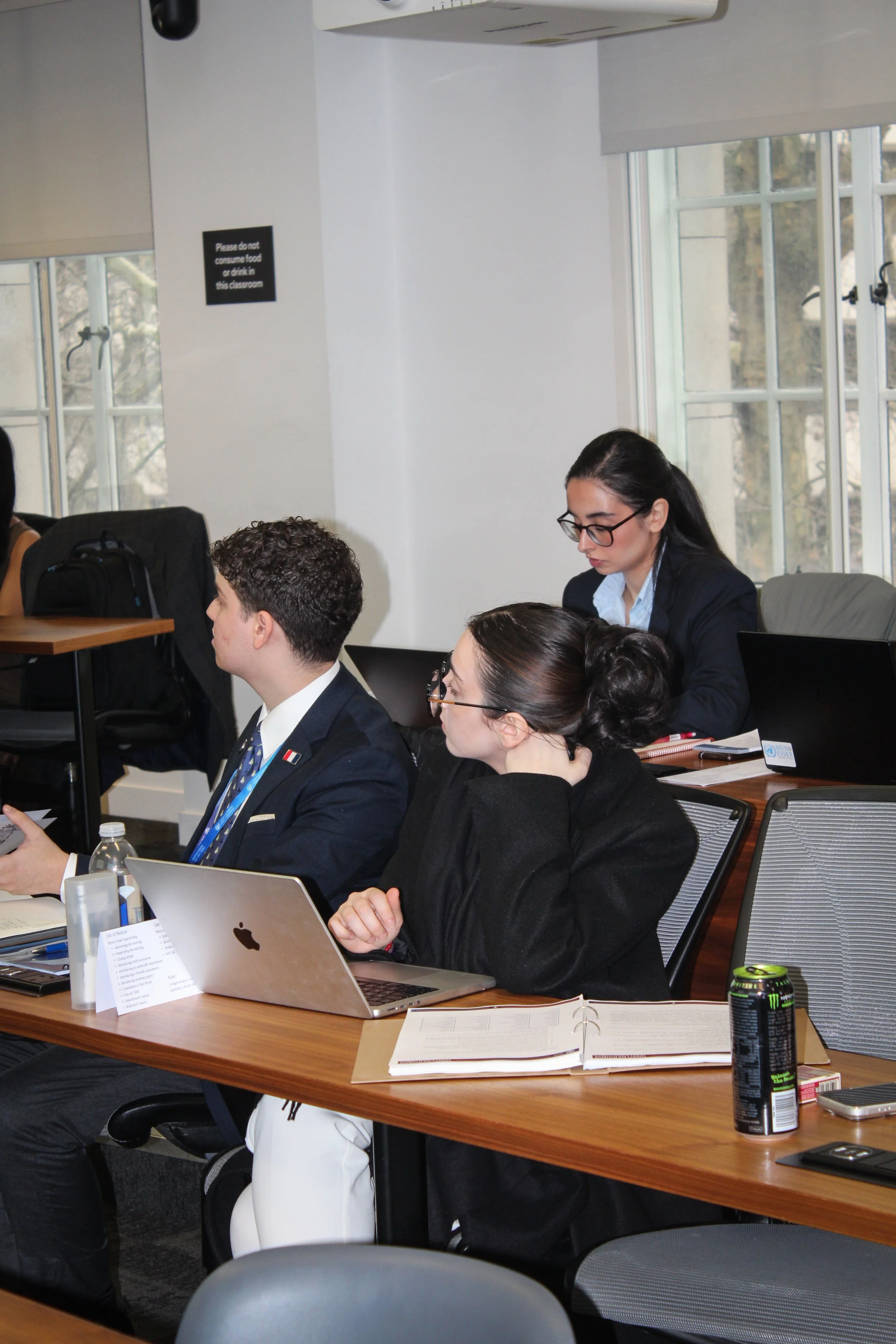 Copy of IMG_6329.jpg